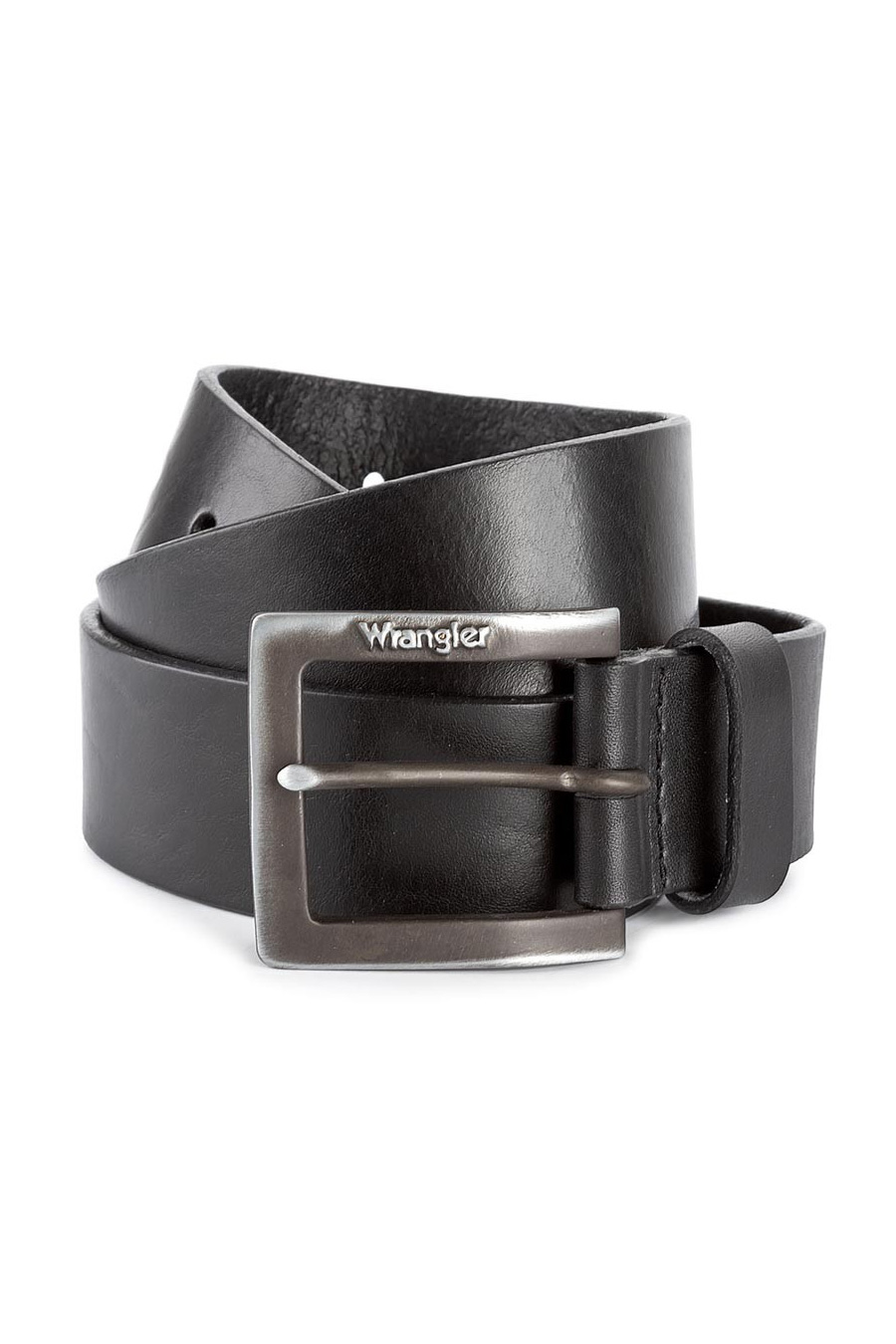 Odinis diržas WRANGLER W00108100