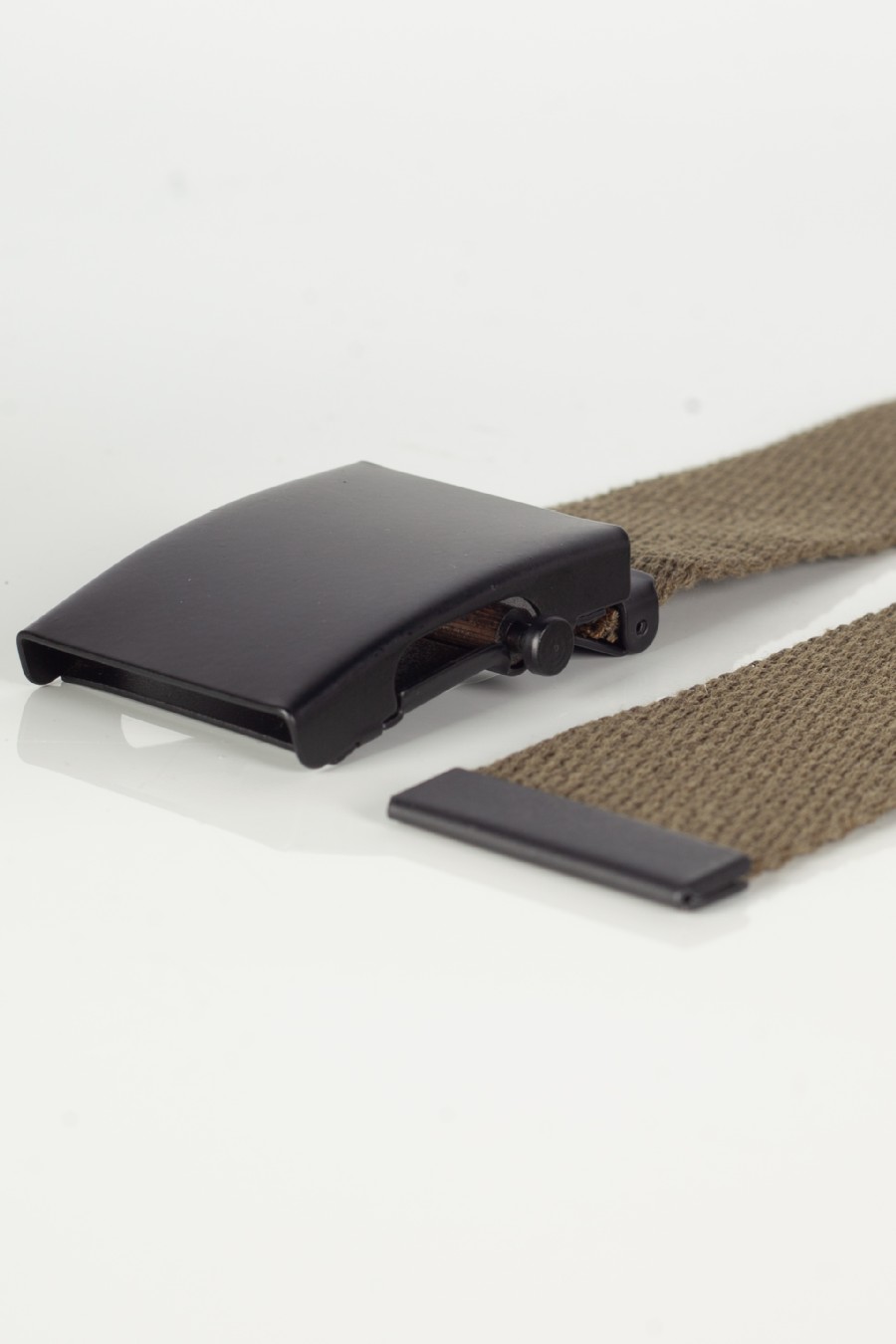 Audinio diržas X JEANS PREMIUM 006334-K-263-23-2405