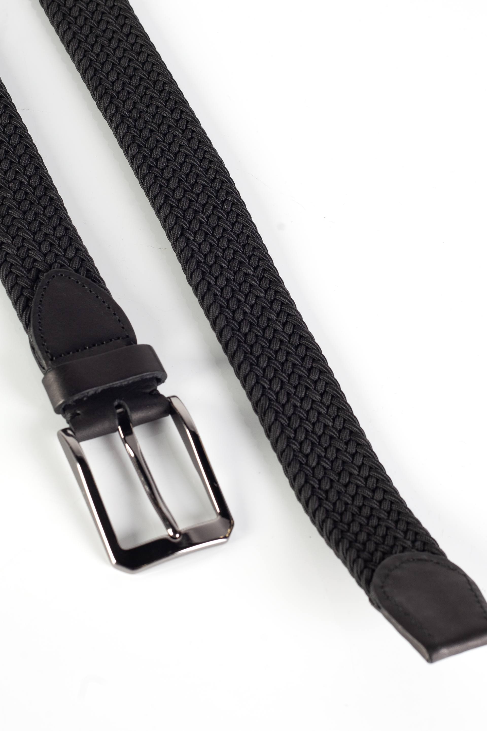 Audinio diržas X JEANS PREMIUM 006318-K138-01-4094