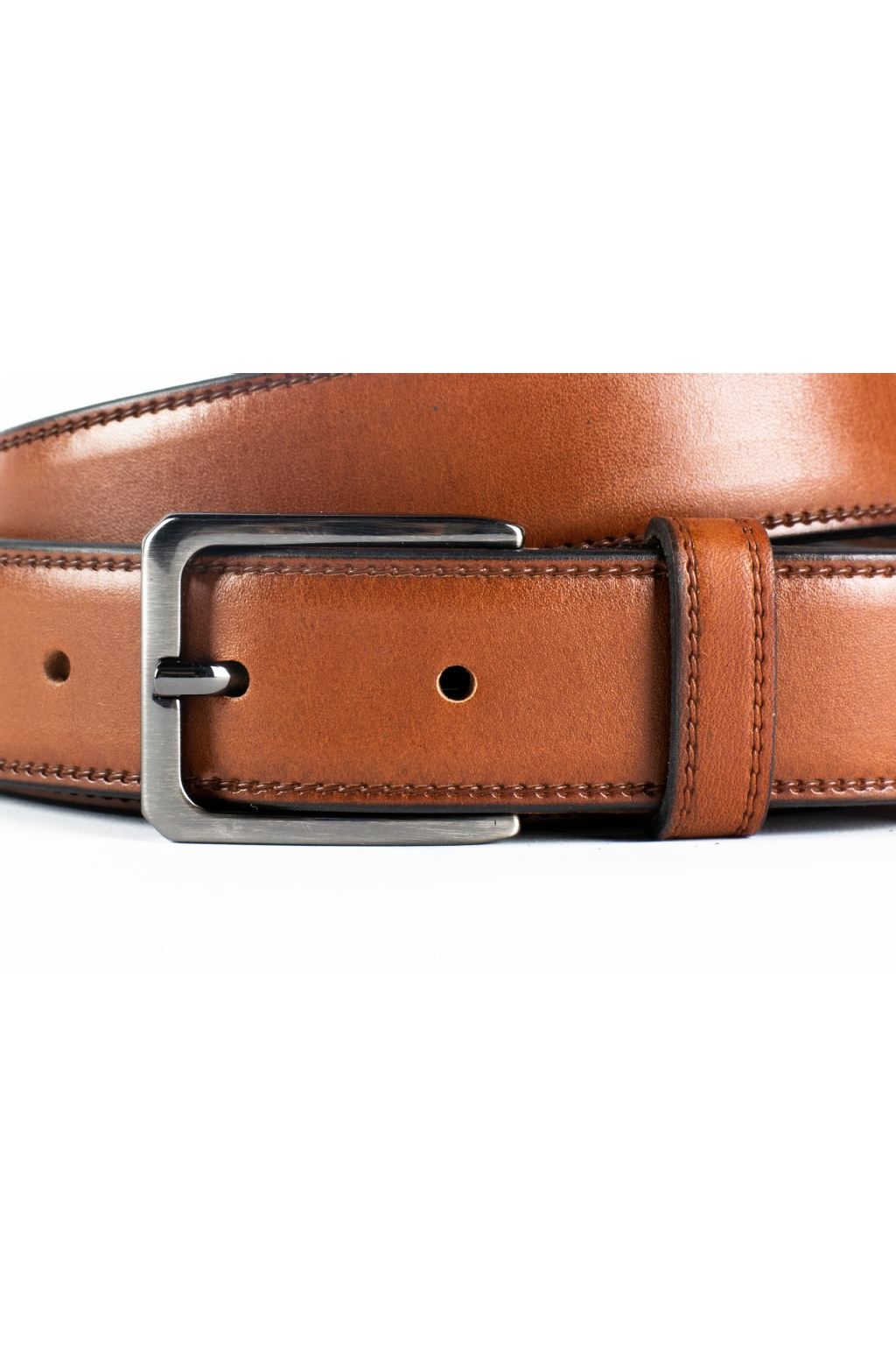 Odinis diržas X JEANS PREMIUM 05374-100-09-0184