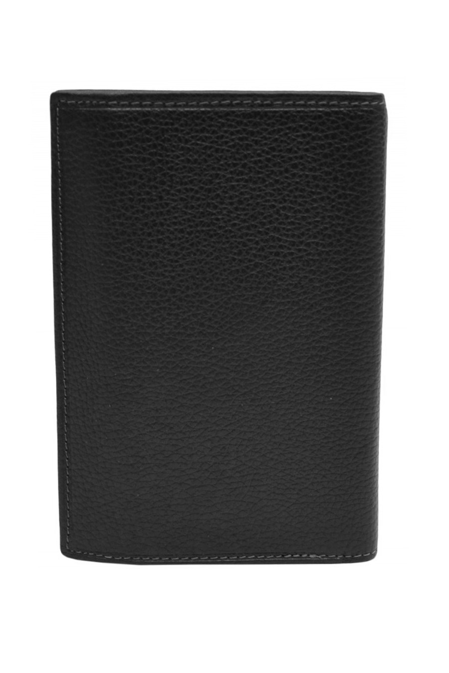 Piniginė KATANA 953017-01