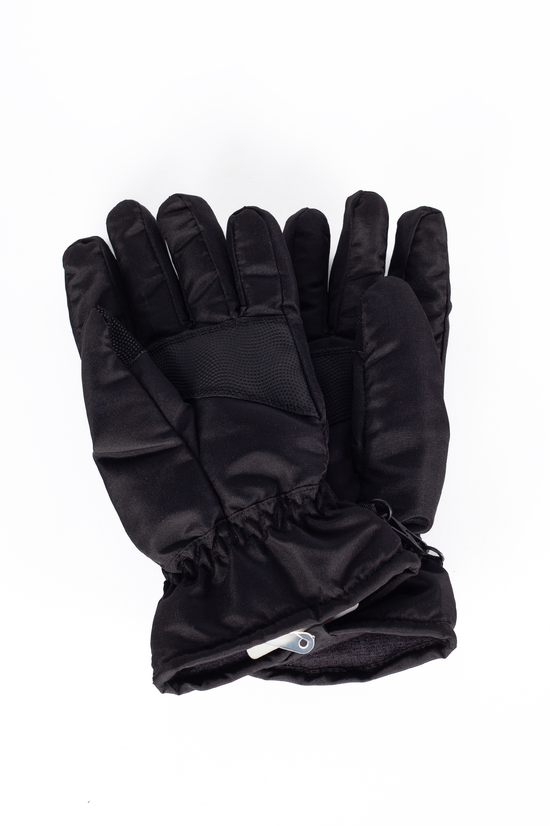 Pirštinės HOFLER HE52197-BLACK-999