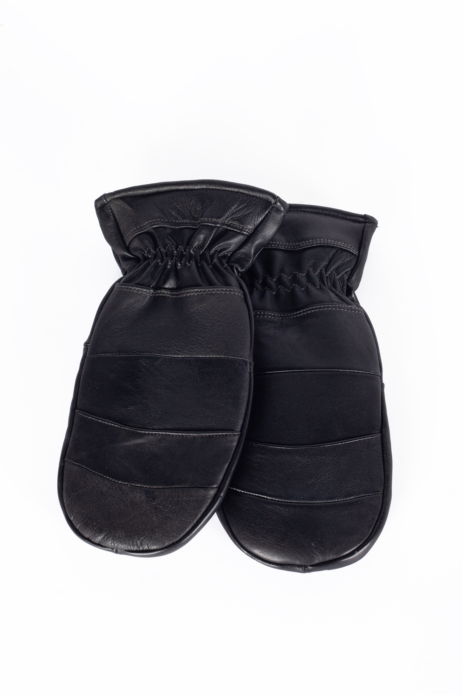 Pirštinės HOFLER RL42480-Black