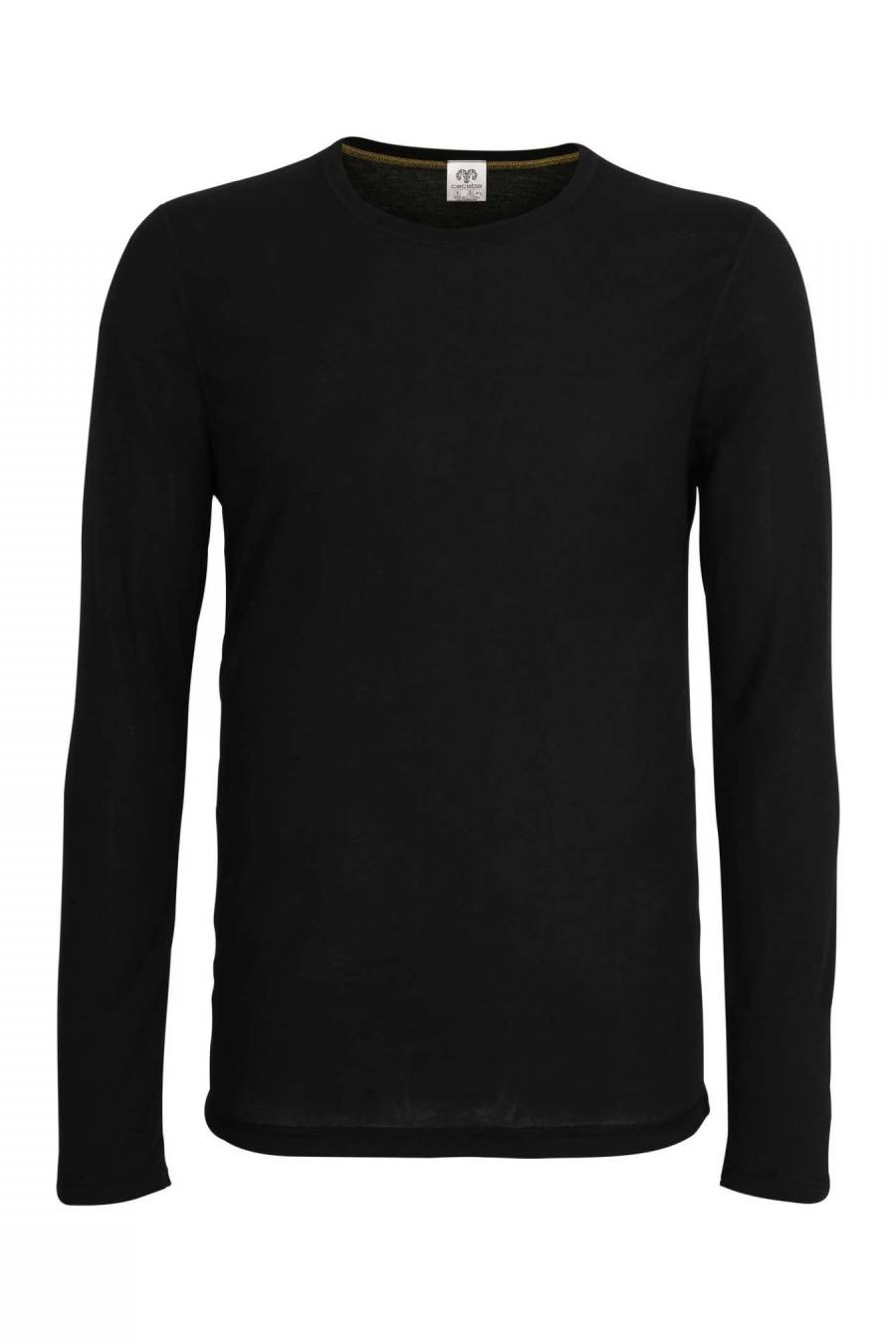 Elastanas CECEBA 10147-1212-930