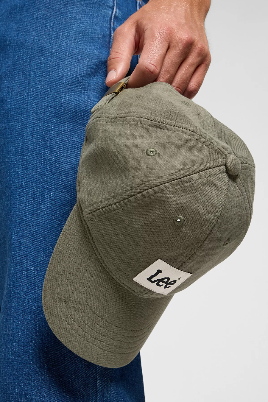 Kepurė LEE 112364297