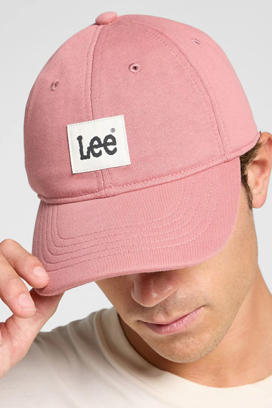 Kepurė LEE 112364298