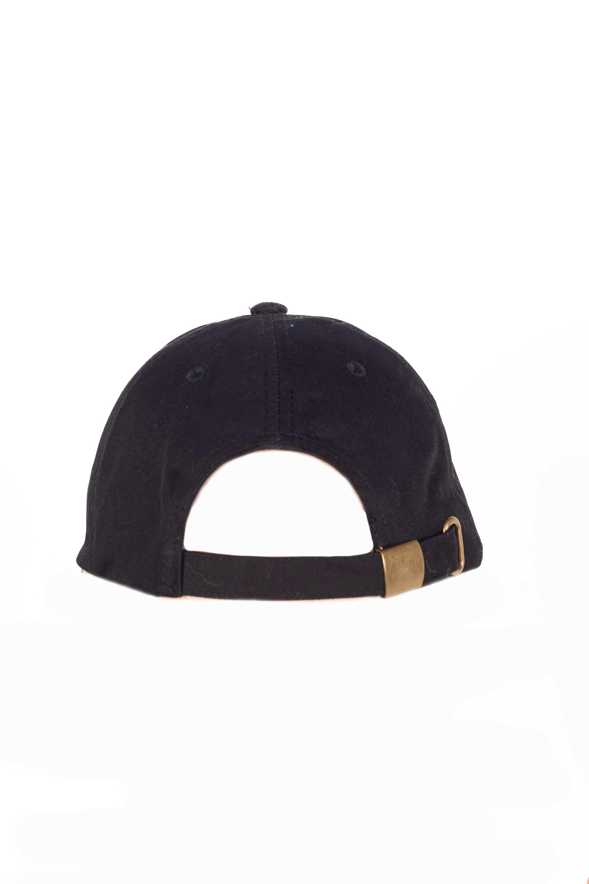 Kepurė LEE 112364302