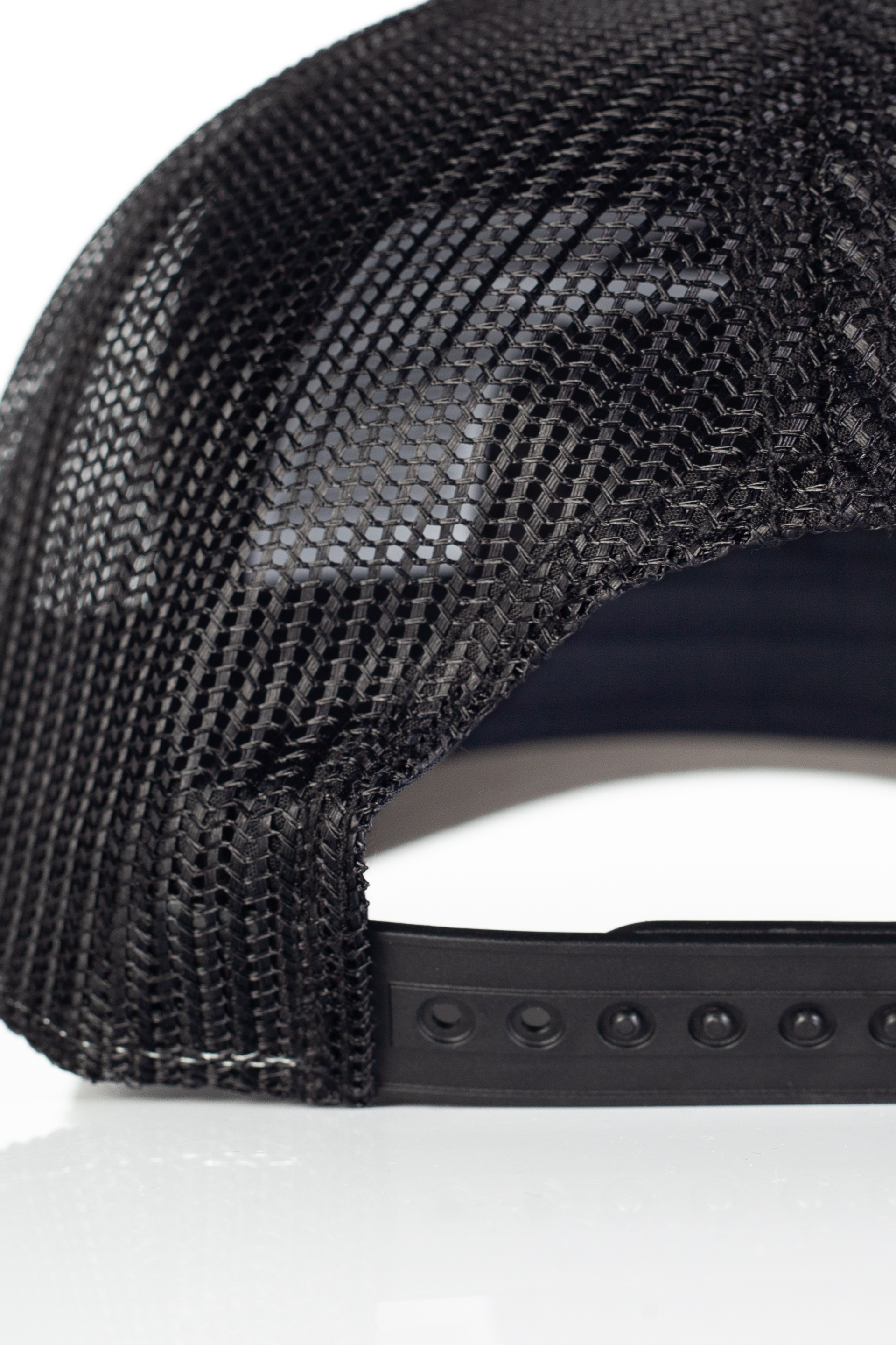 Kepurė X JEANS SONIC-OLIVE-BLACK