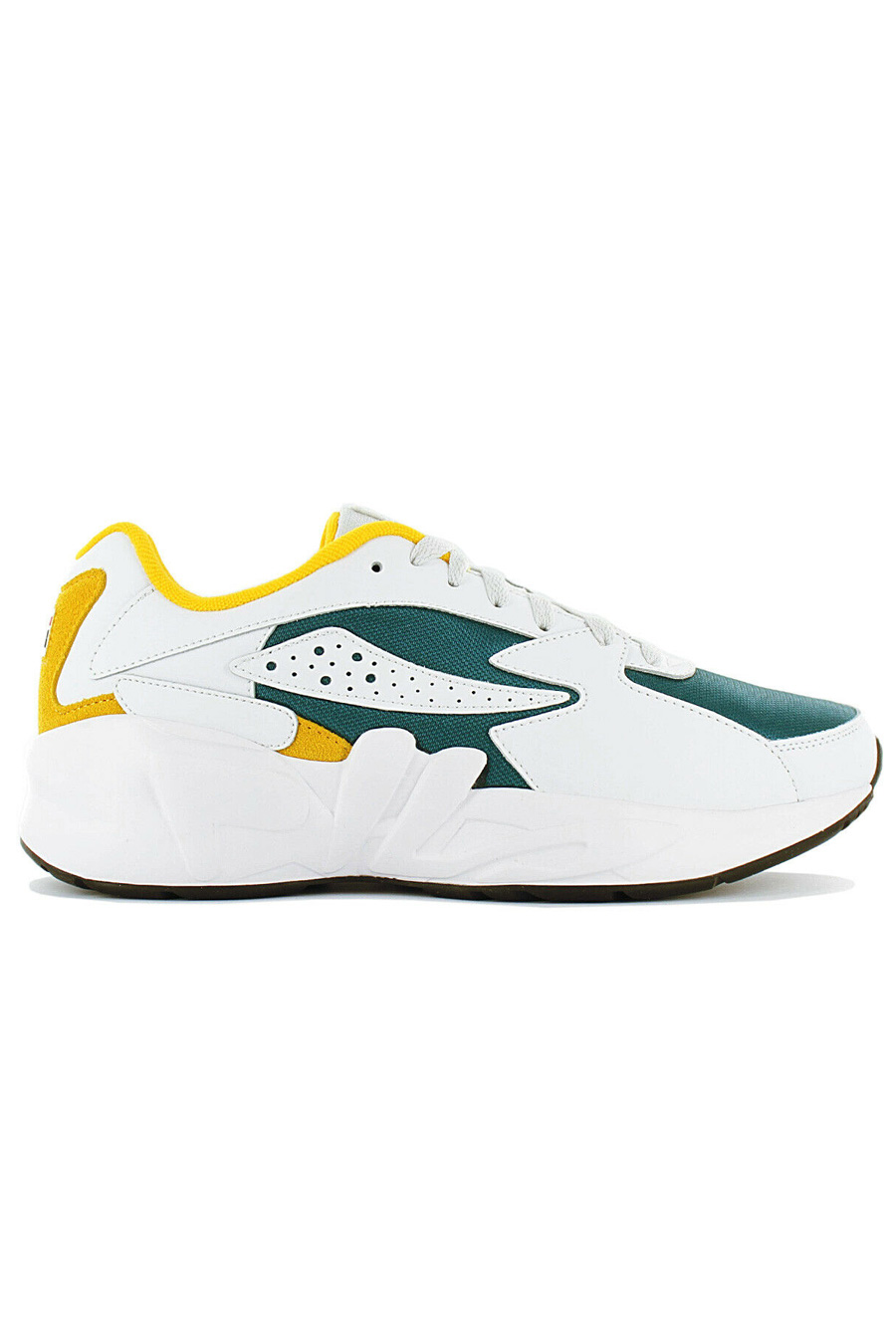 Avalynė FILA 1010574-02F