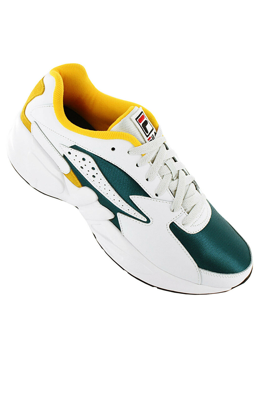 Avalynė FILA 1010574-02F