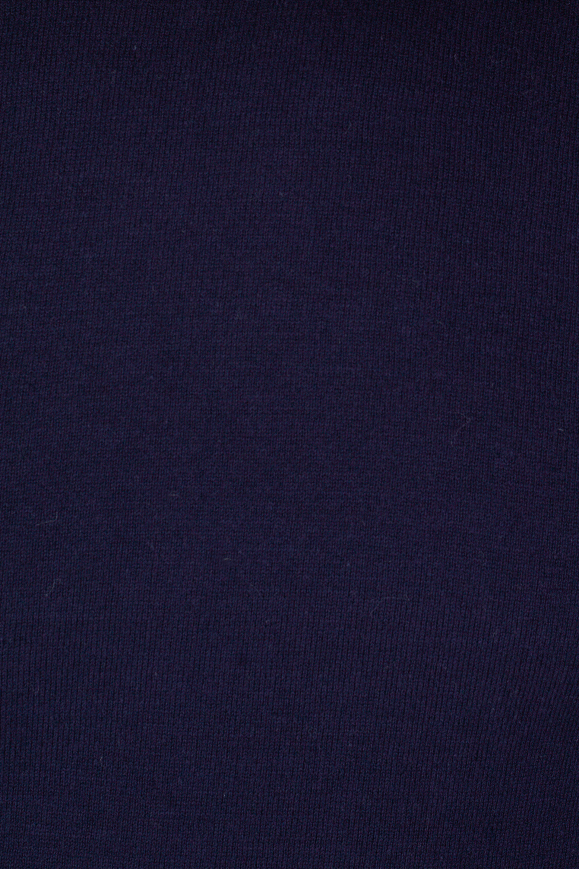 Megztinis BLUE SEVEN 376493-5950