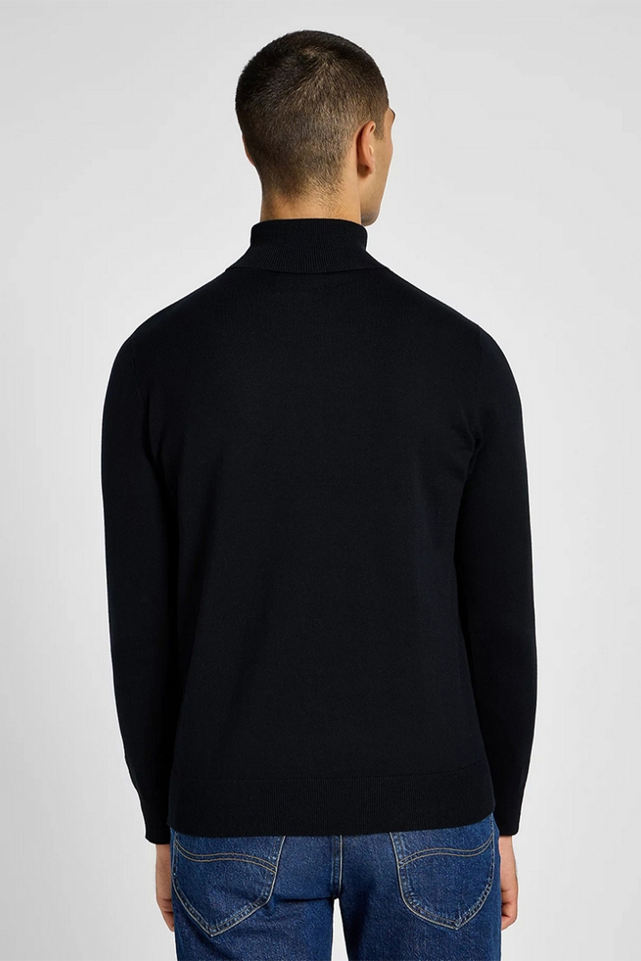 Megztinis LEE 112357969