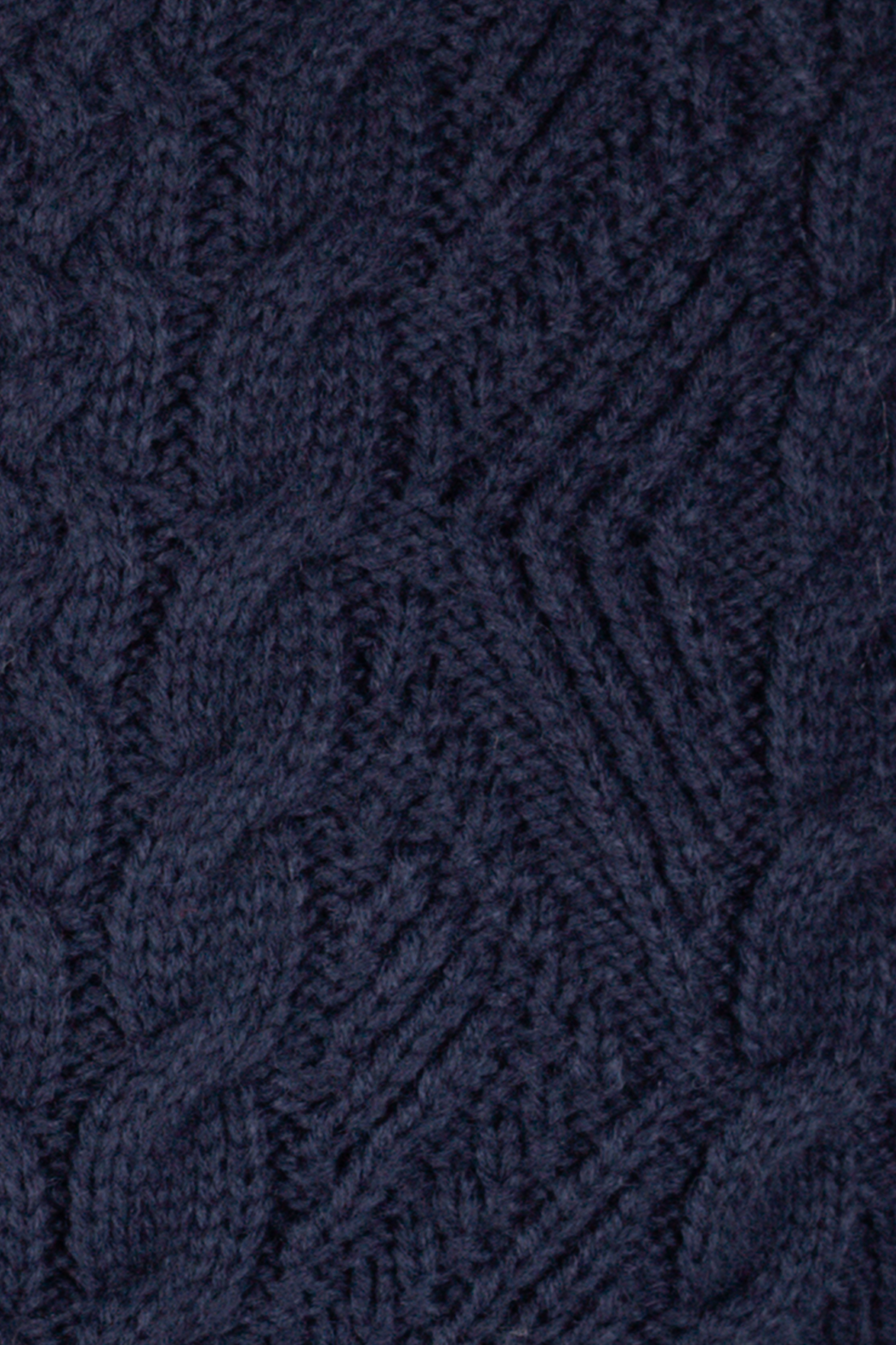 Megztinis BLUE SEVEN 376499-5950