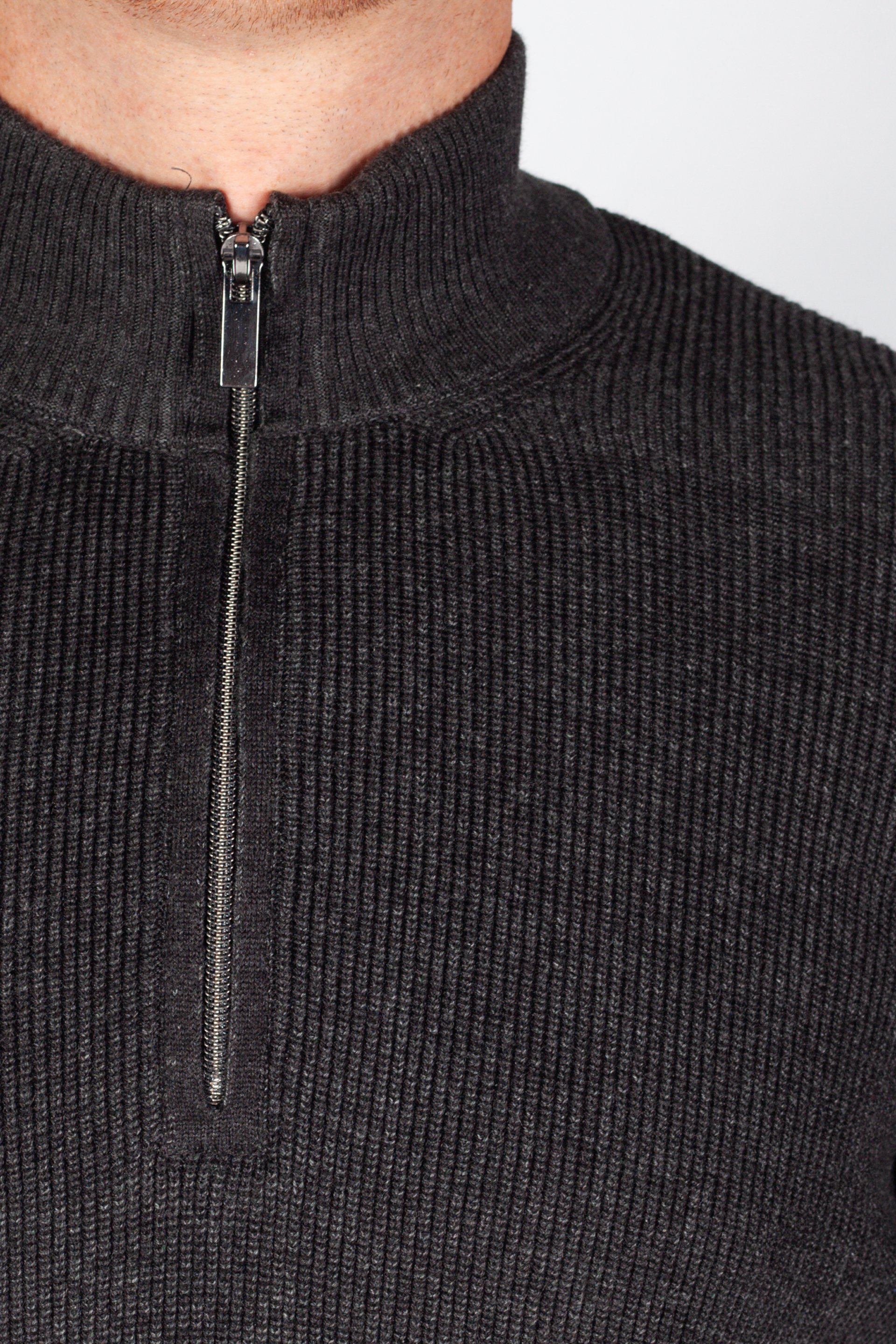 Megztinis MCL 33812-ANTRAMELANJ