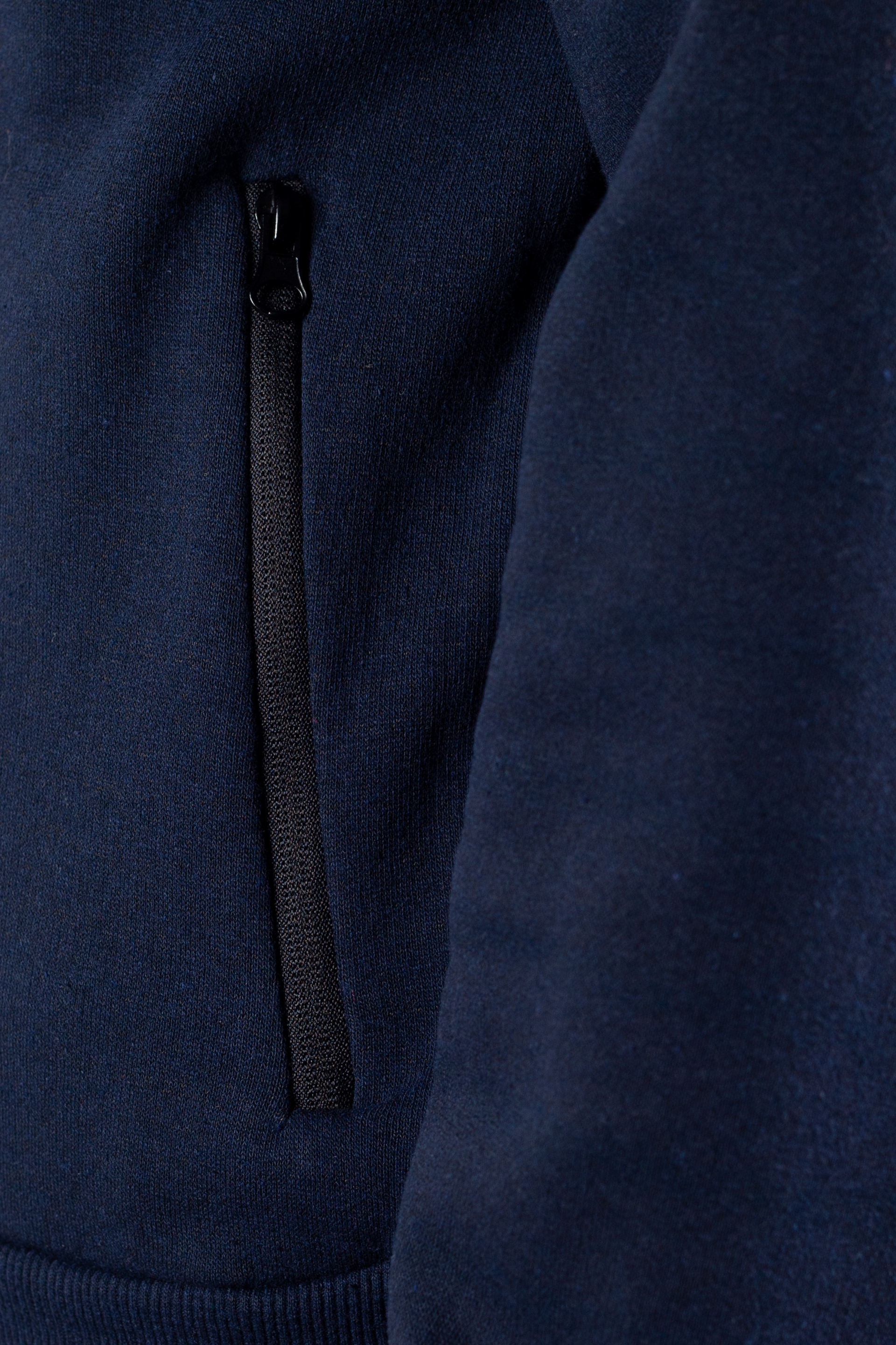 Džemperis GEOGRAPHICAL NORWAY GUESSY-Navy