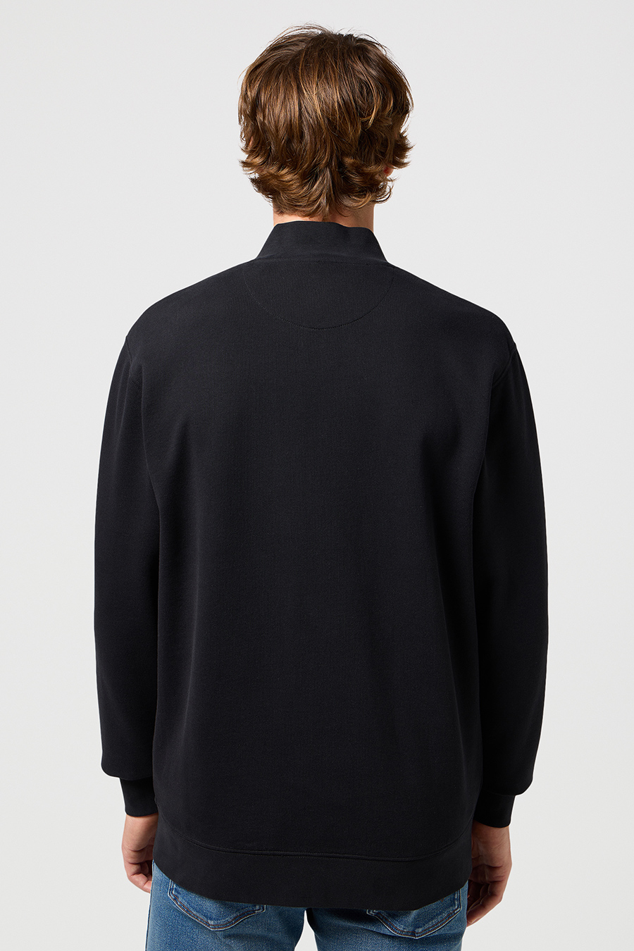 Džemperis WRANGLER 112350548