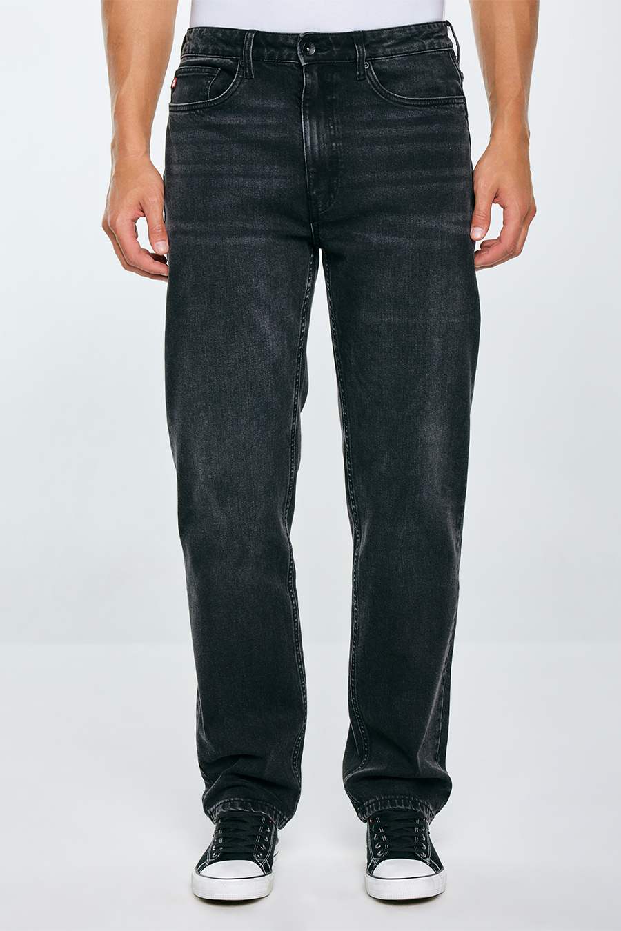 Džinsai BIG STAR 190134912