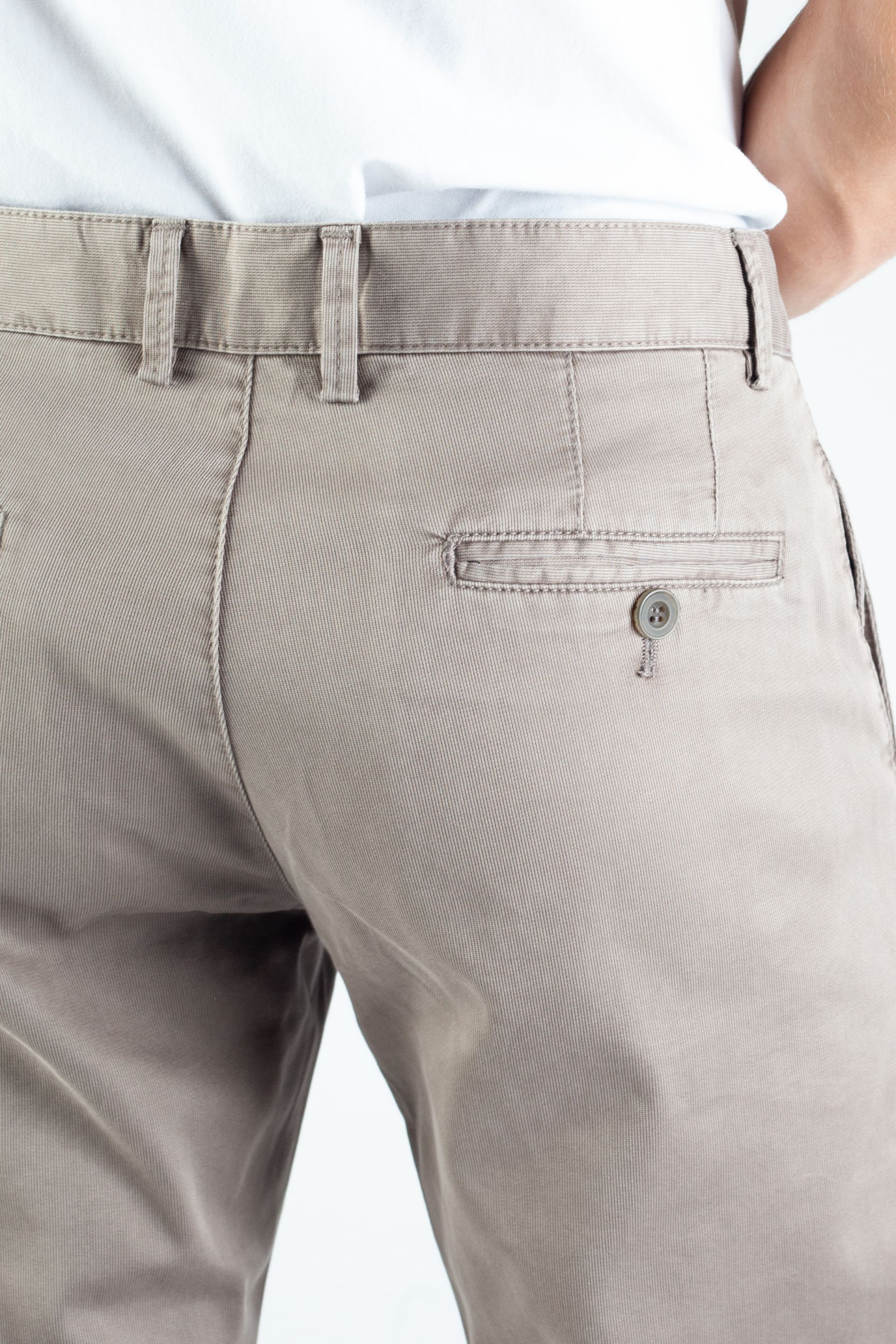 Džinsai BLK JEANS 8375-5110-158-202