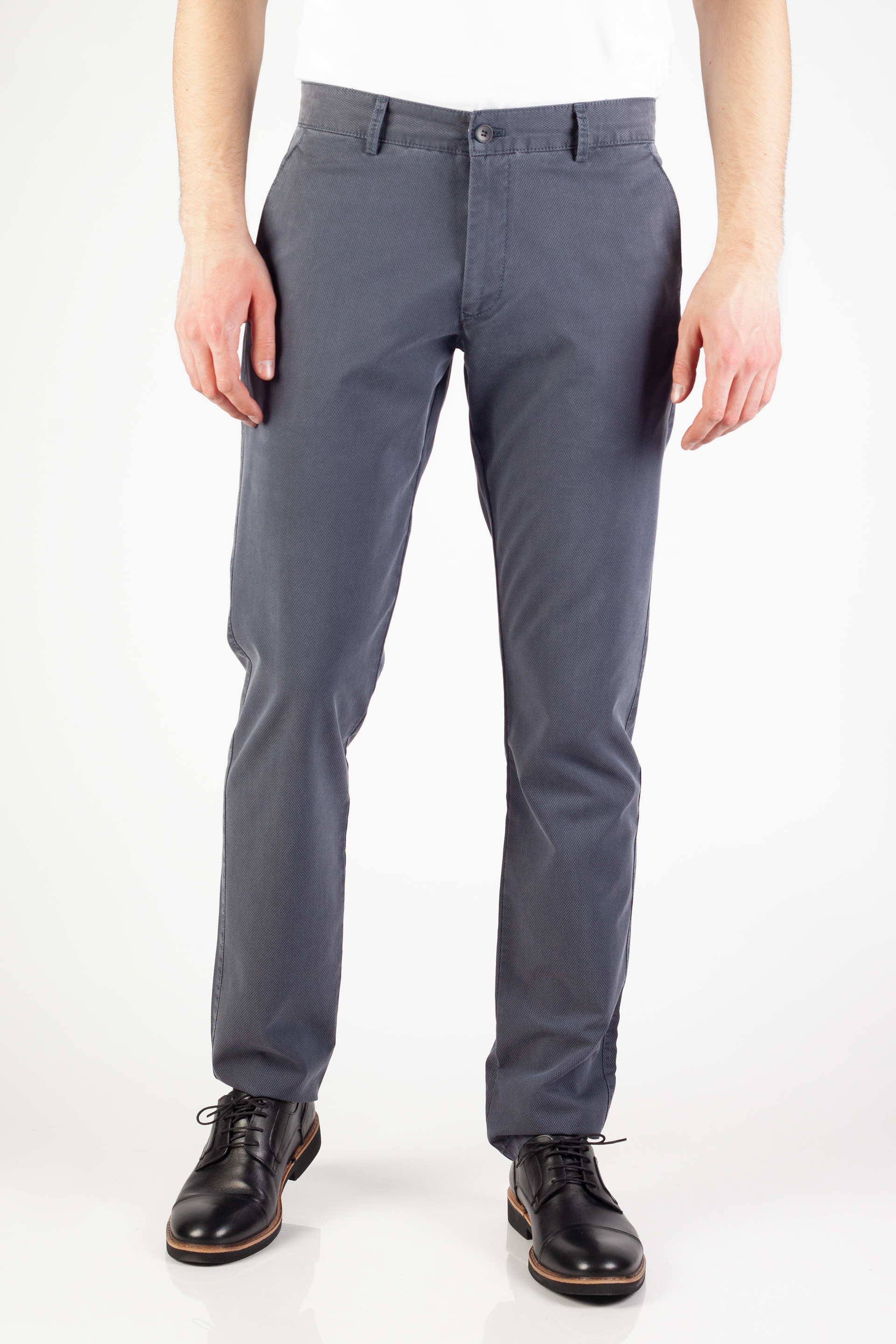 Džinsai BLK JEANS 8375-5133-104-202