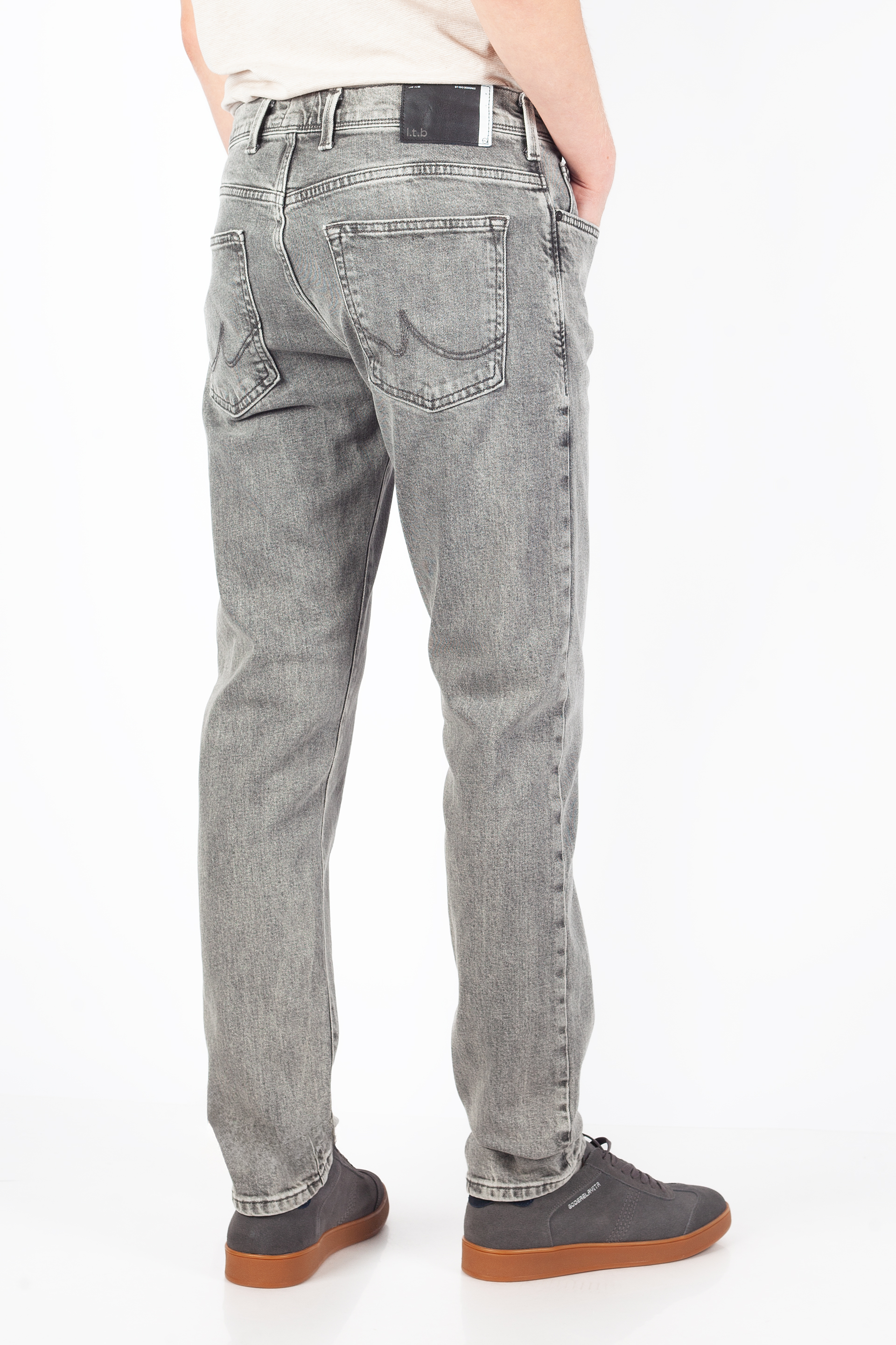 Džinsai LTB JEANS 1009-50260-15112-54879