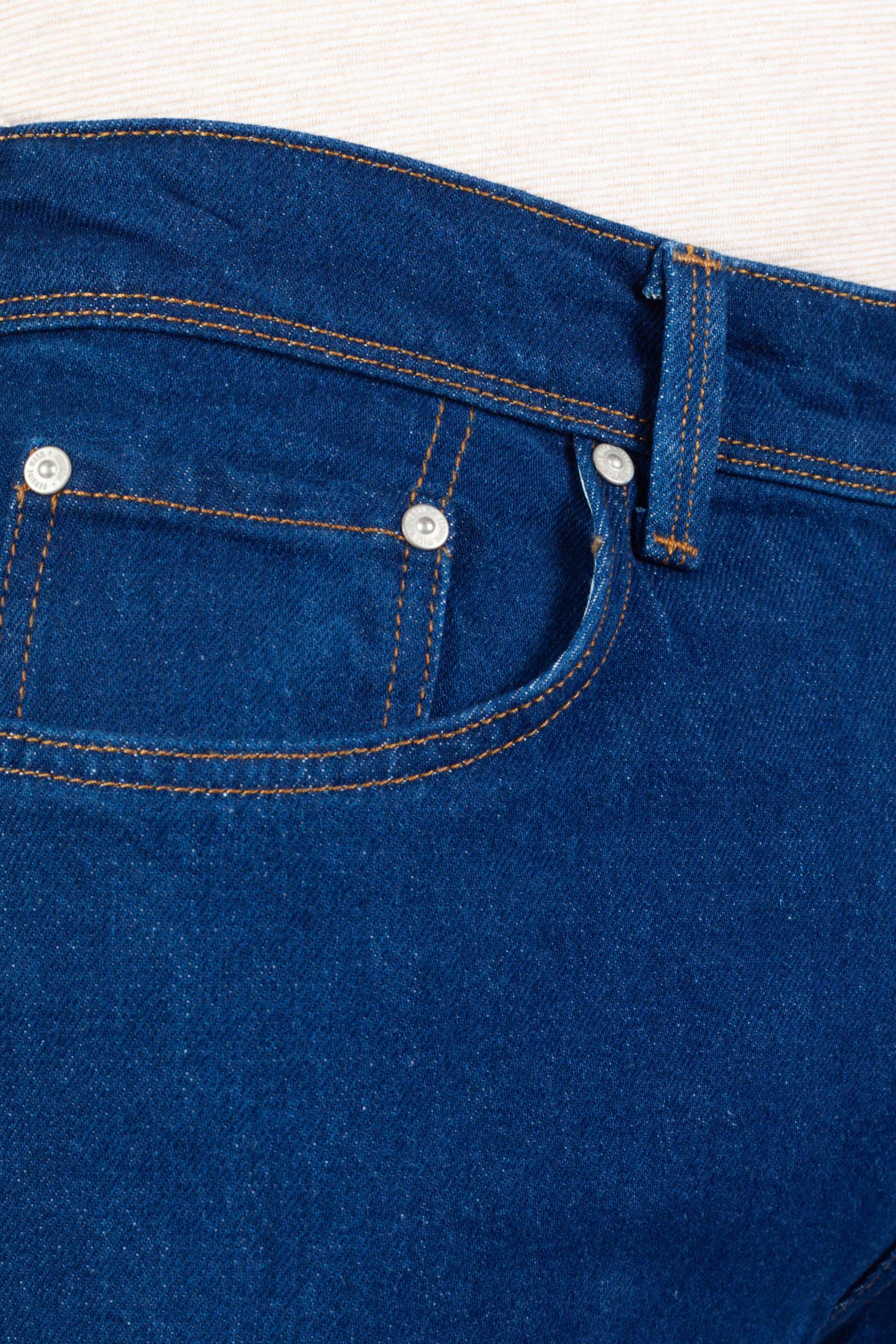  LTB JEANS 1009-50260-16112-082