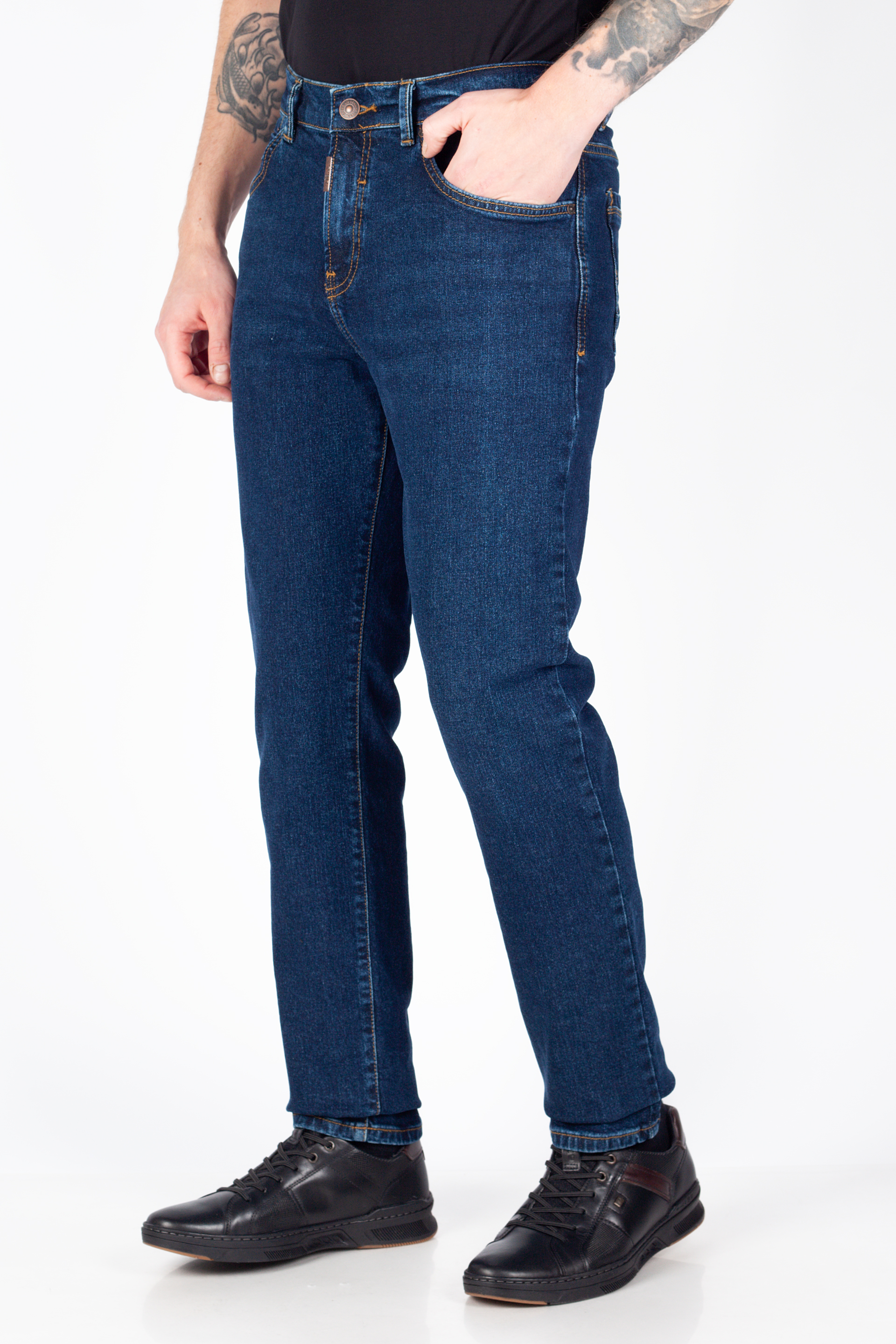 Džinsai LTB JEANS 1009-51586-14698-55516