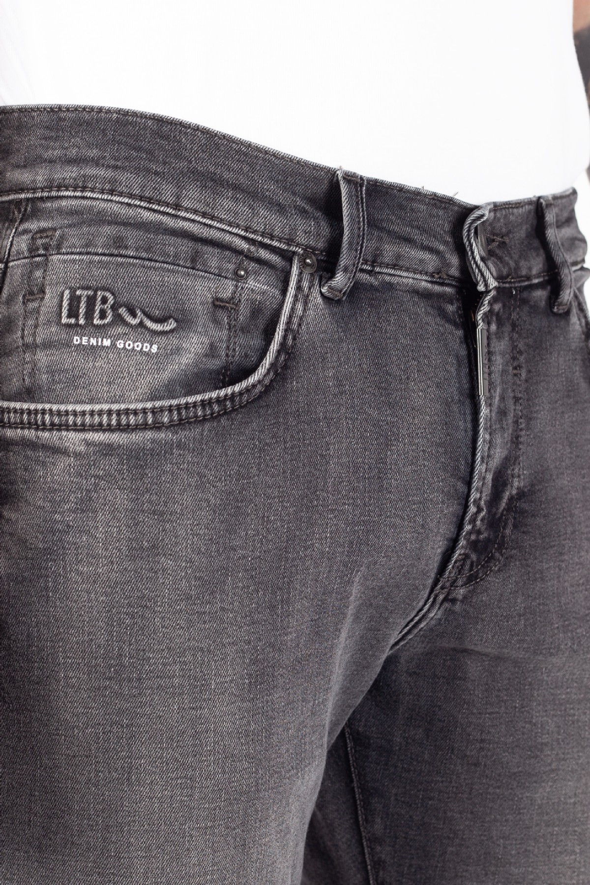  LTB JEANS 1009-51586-15805-55460