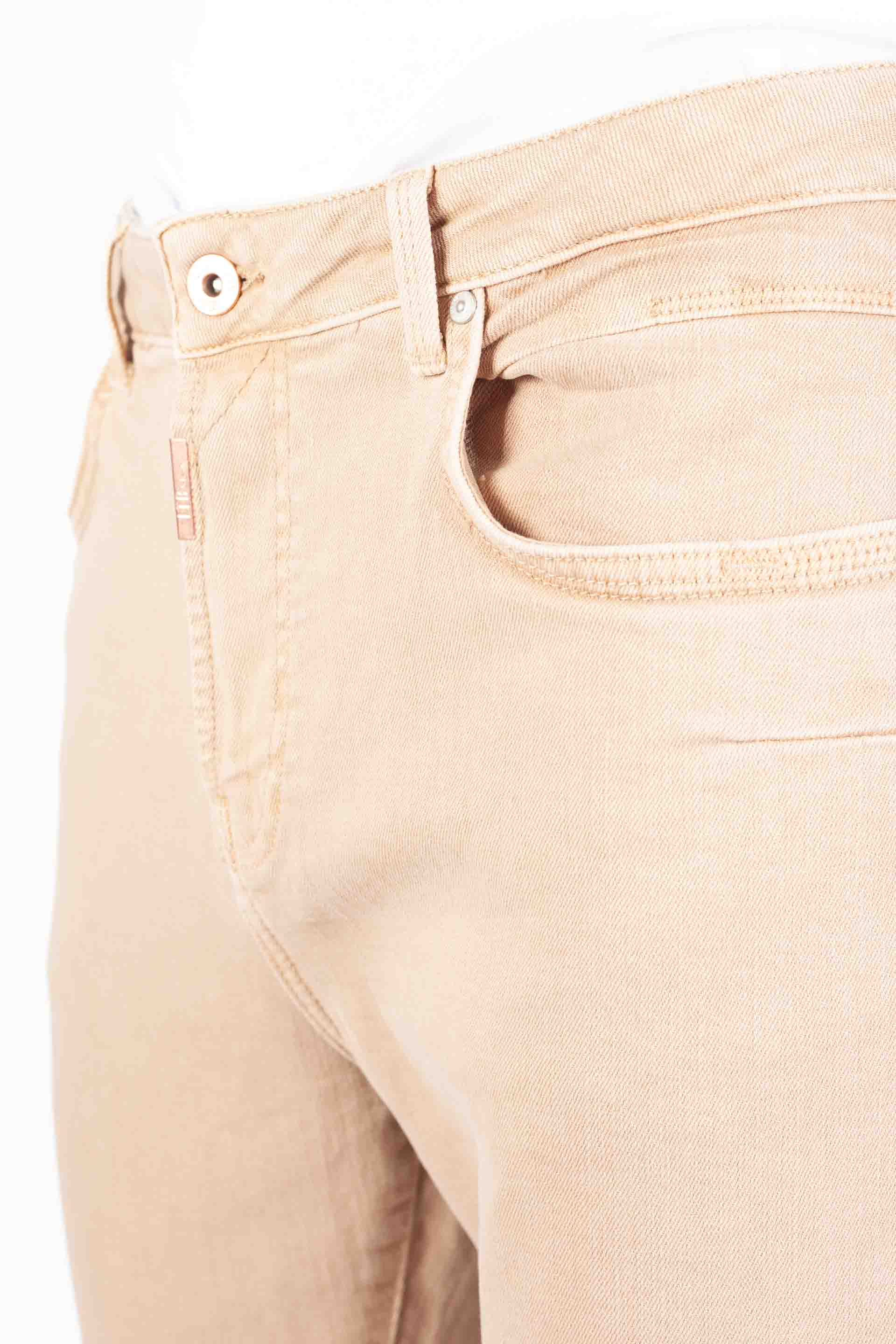  LTB JEANS 1009-51705-15742-54992