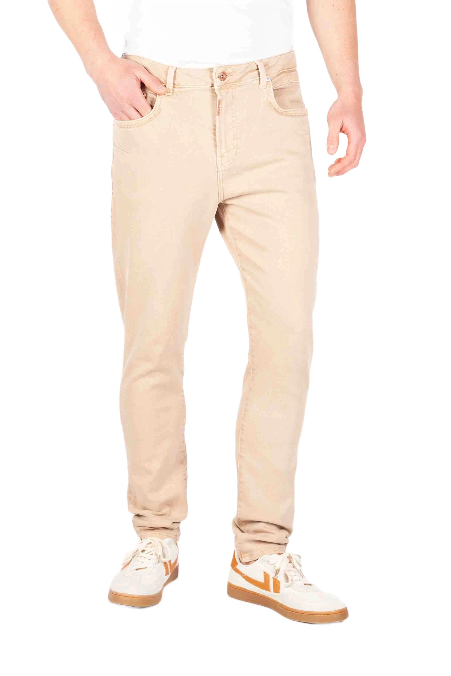  LTB JEANS 1009-51705-15742-54992