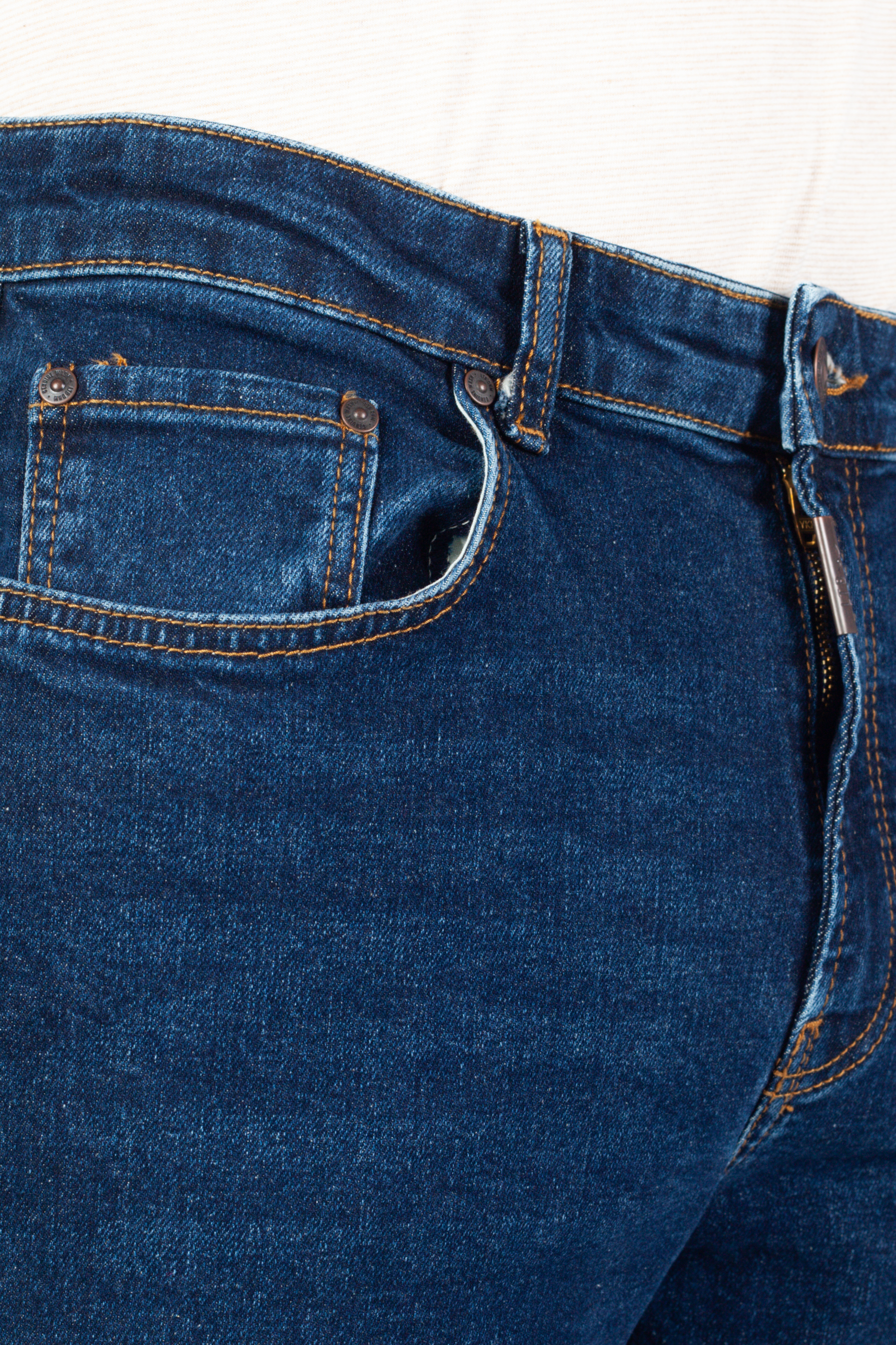  LTB JEANS 1009-51850-14698-55516