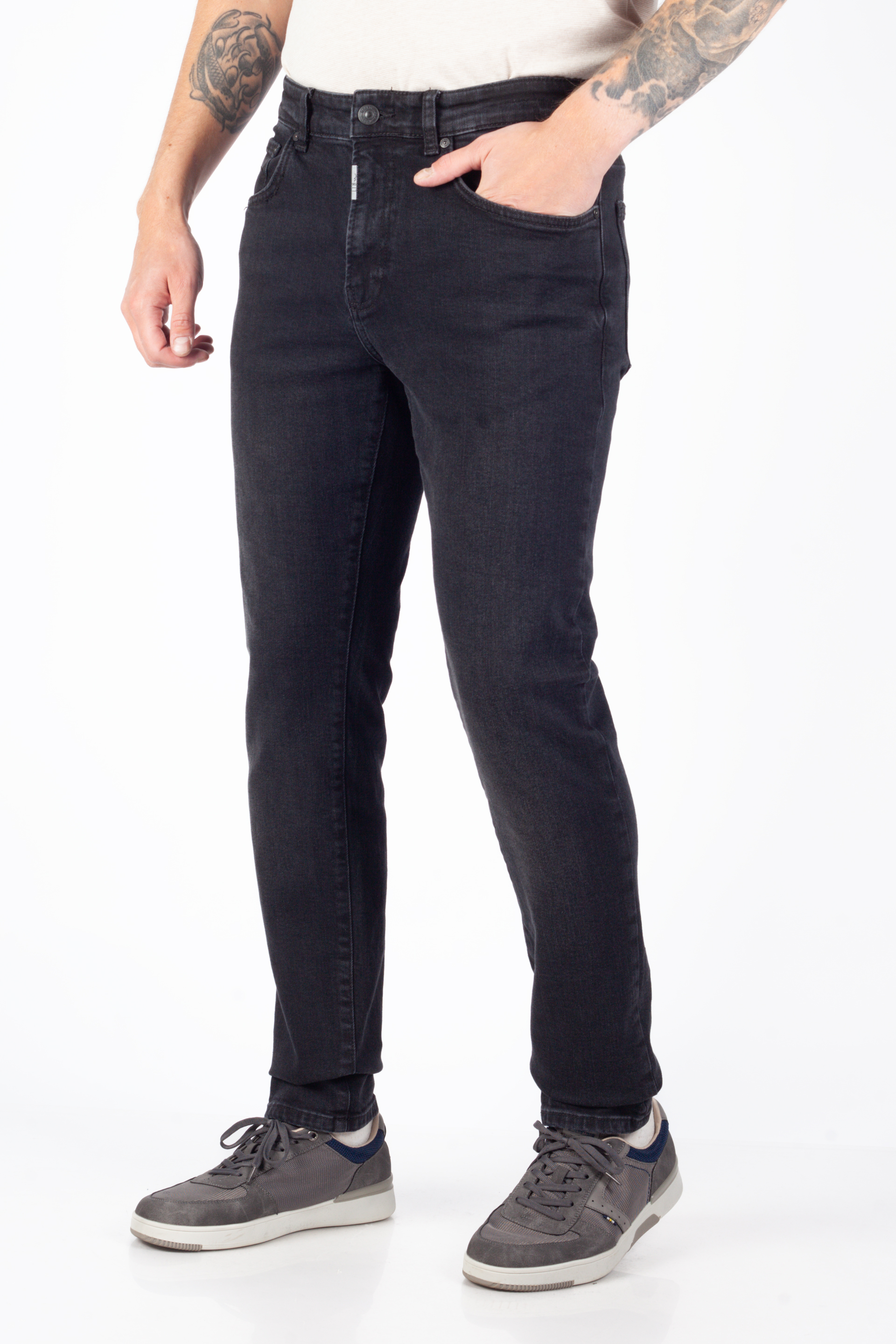 Džinsai LTB JEANS 1009-51851-15256-53967