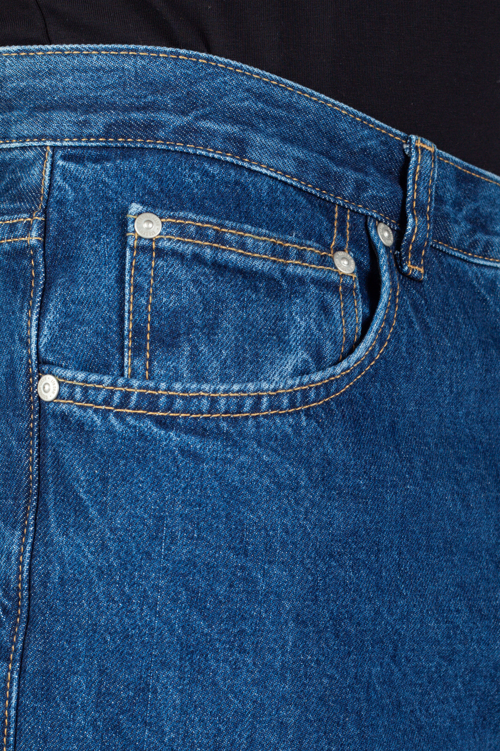 Džinsai LTB JEANS 1009-51856-16147-55927