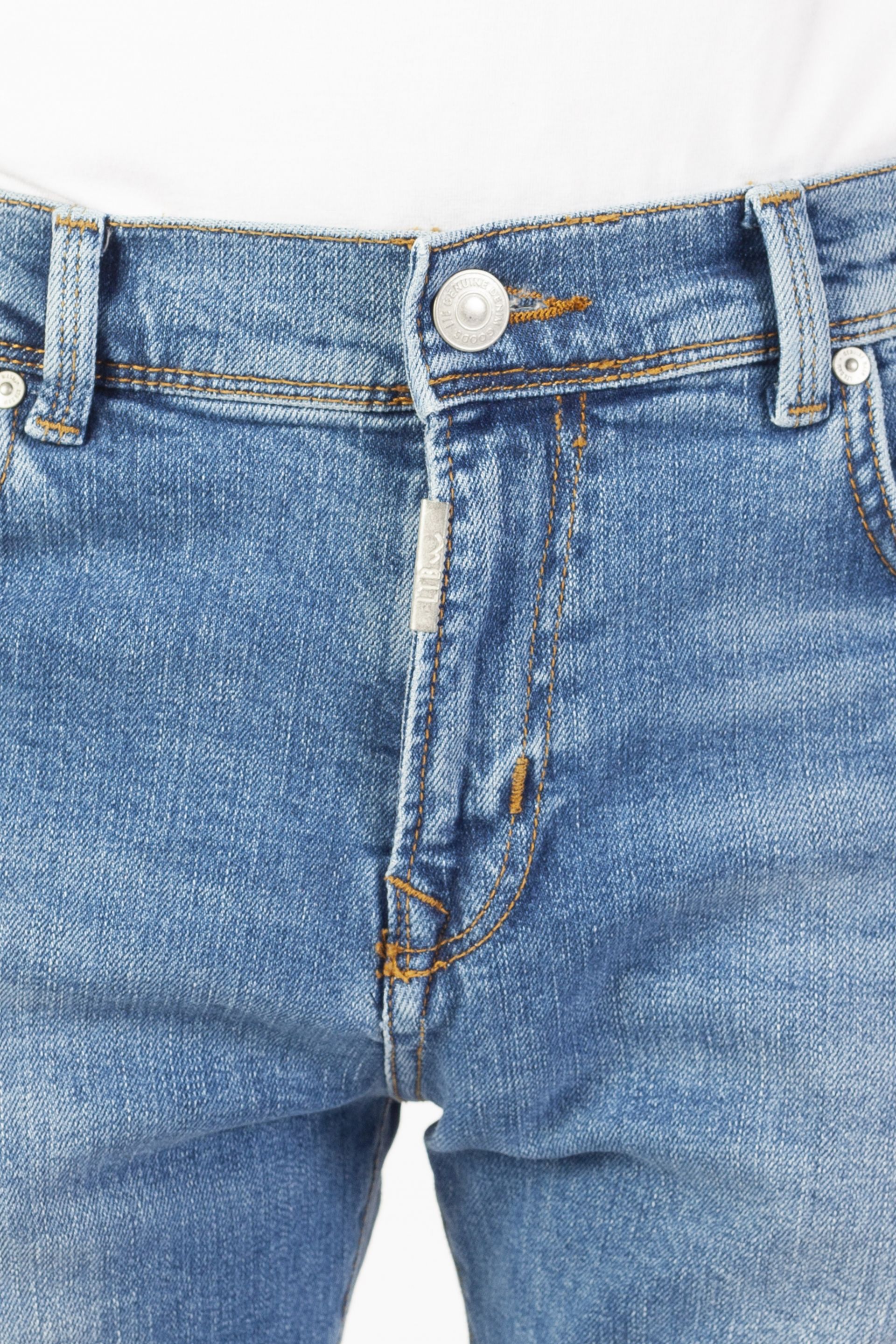 Džinsai LTB JEANS 1009-50260-14438-53628