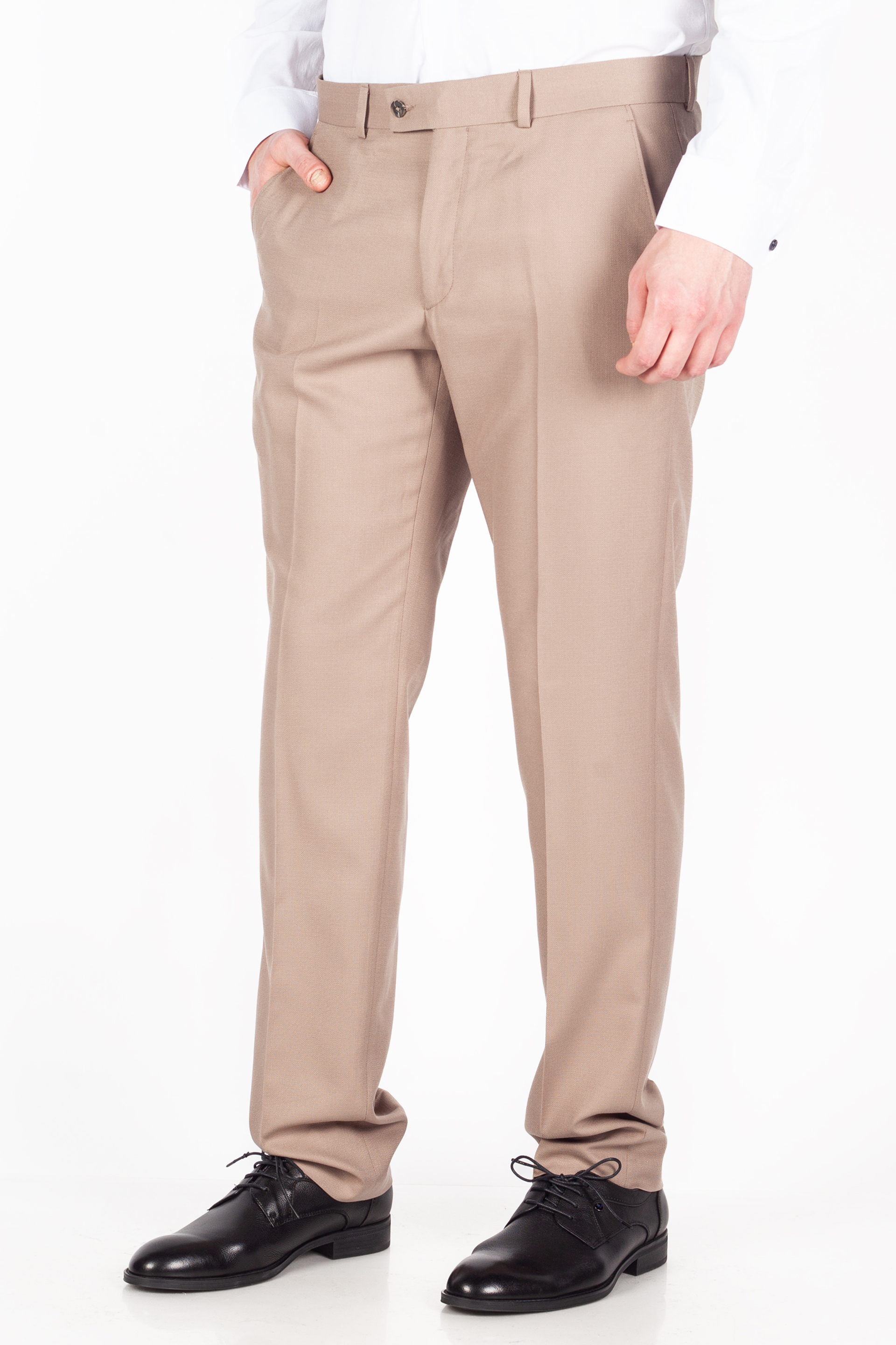 Kostiumo kelnės FRAPPOLI 6211-VENUS-VIZON-PANTS