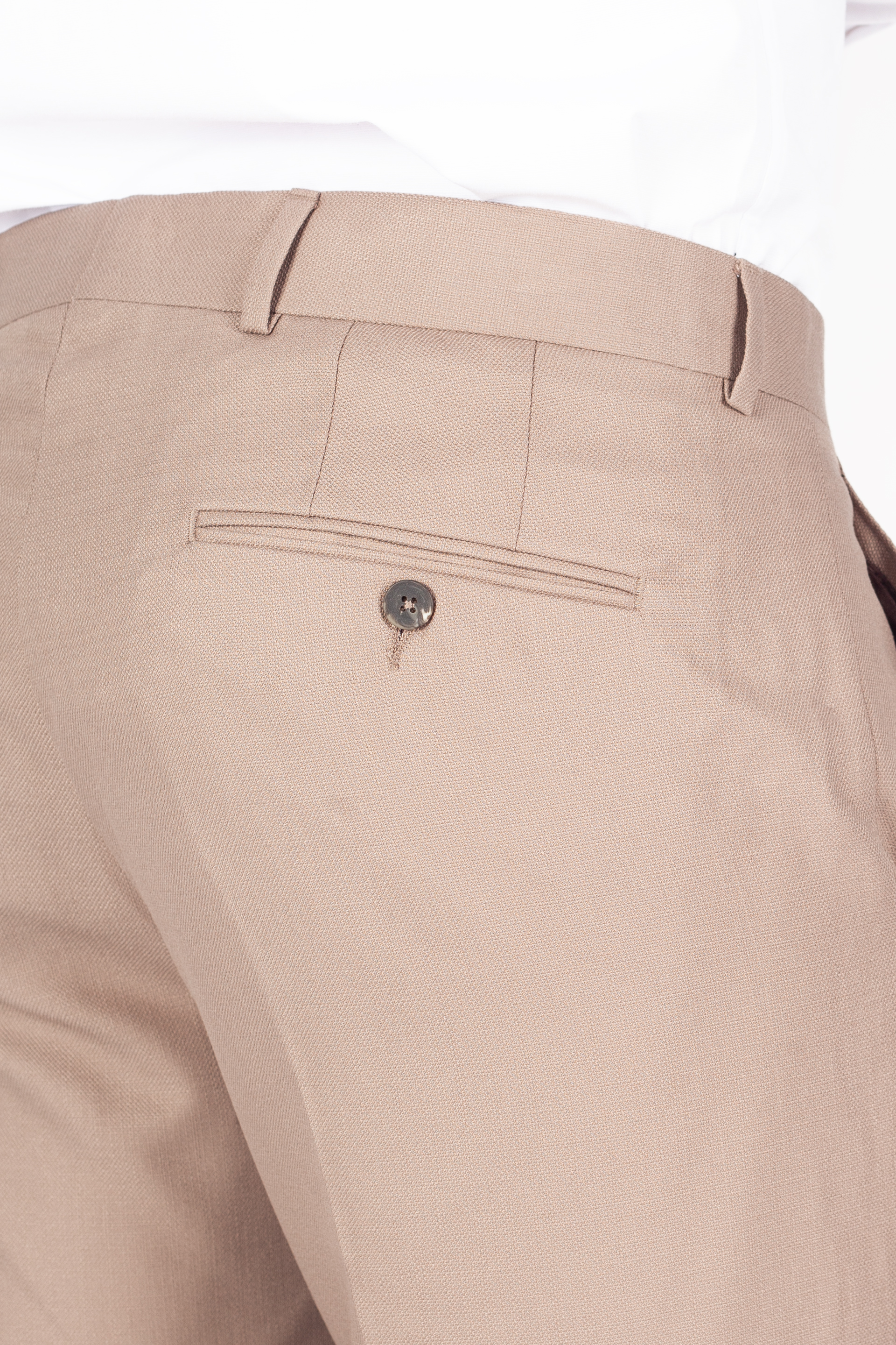 Kostiumo kelnės FRAPPOLI 6211-VENUS-VIZON-PANTS