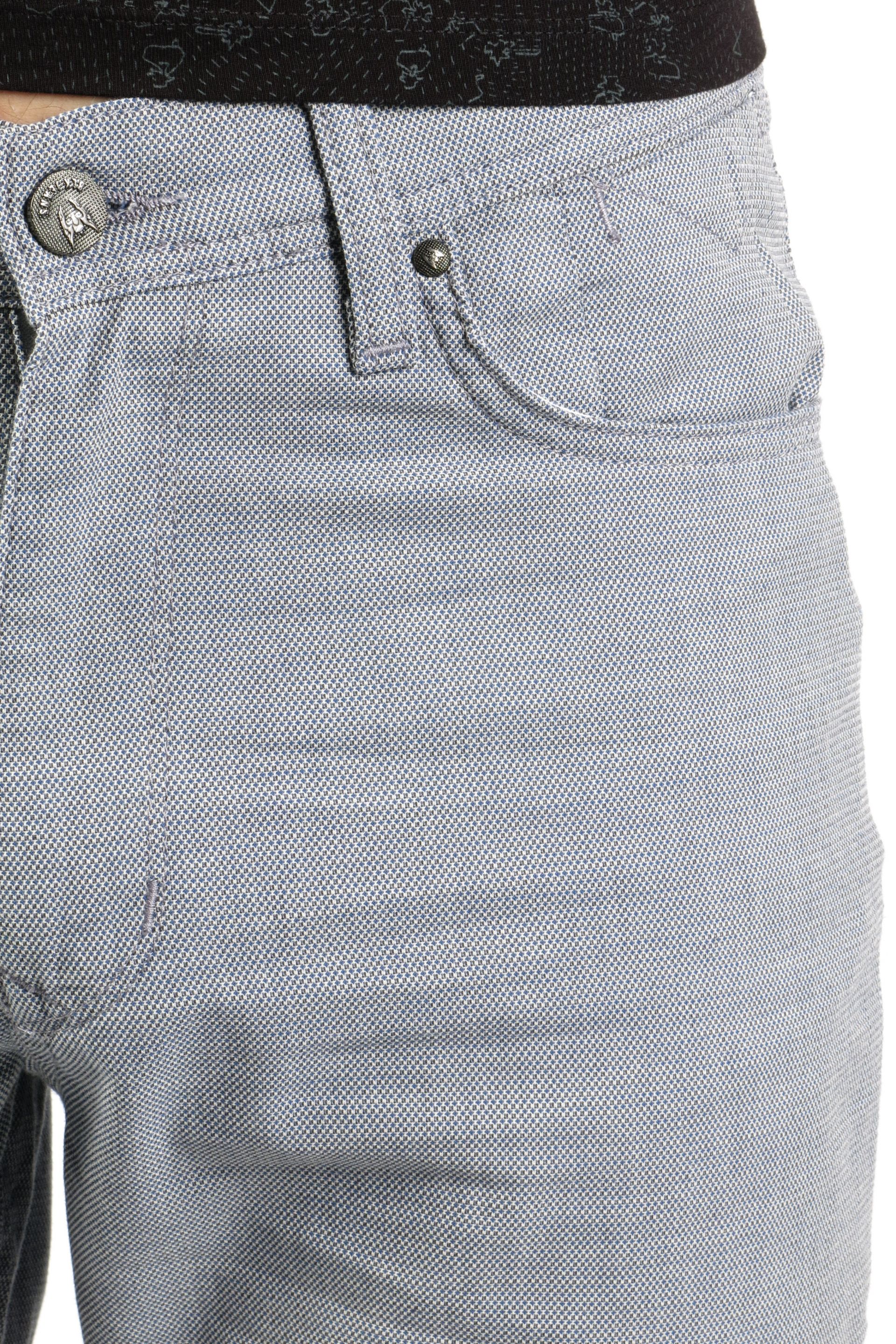 Vasarinės kelnės BLK JEANS 7898-178-103-201