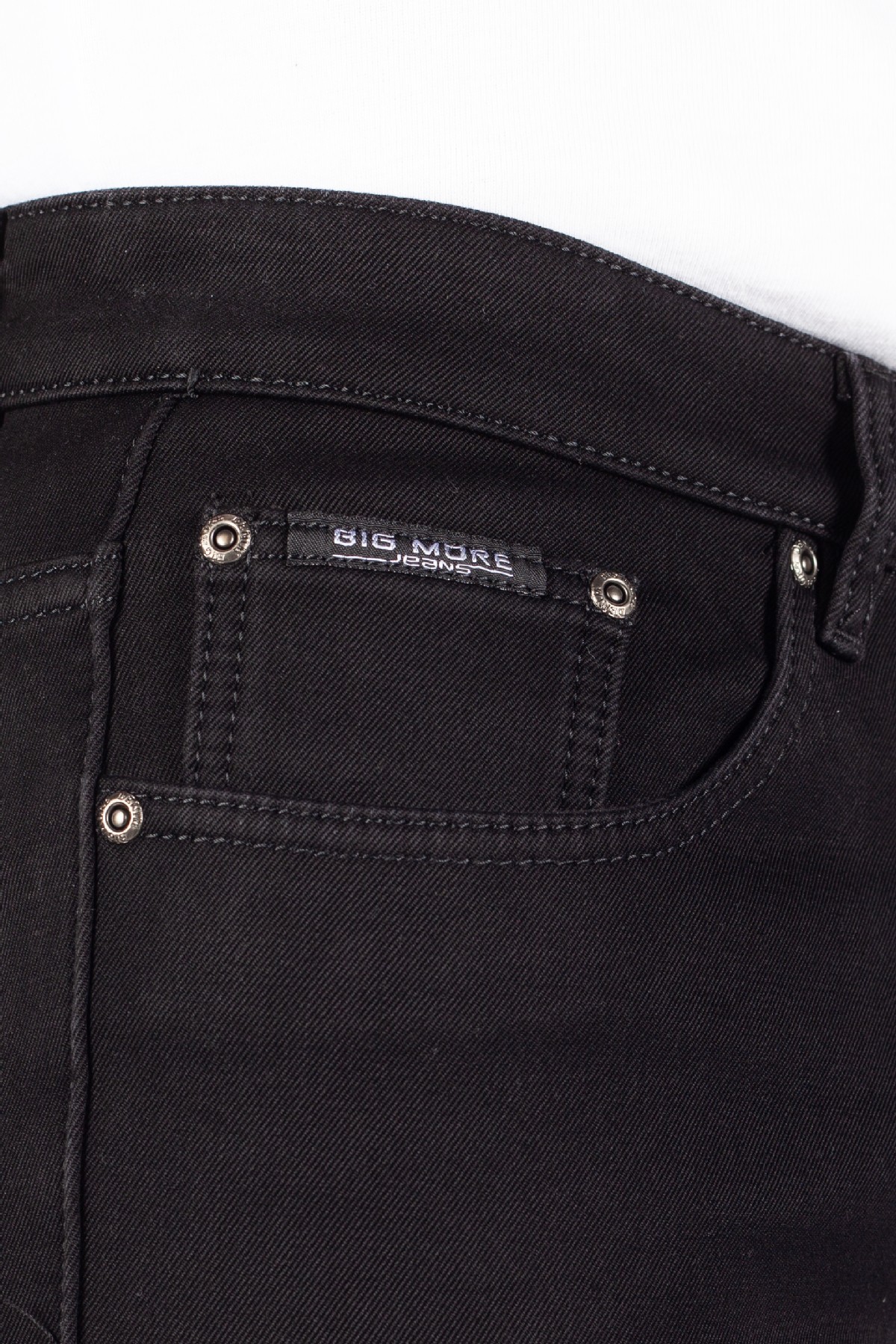 Žieminės kelnės BIG MORE BM-F10-10
