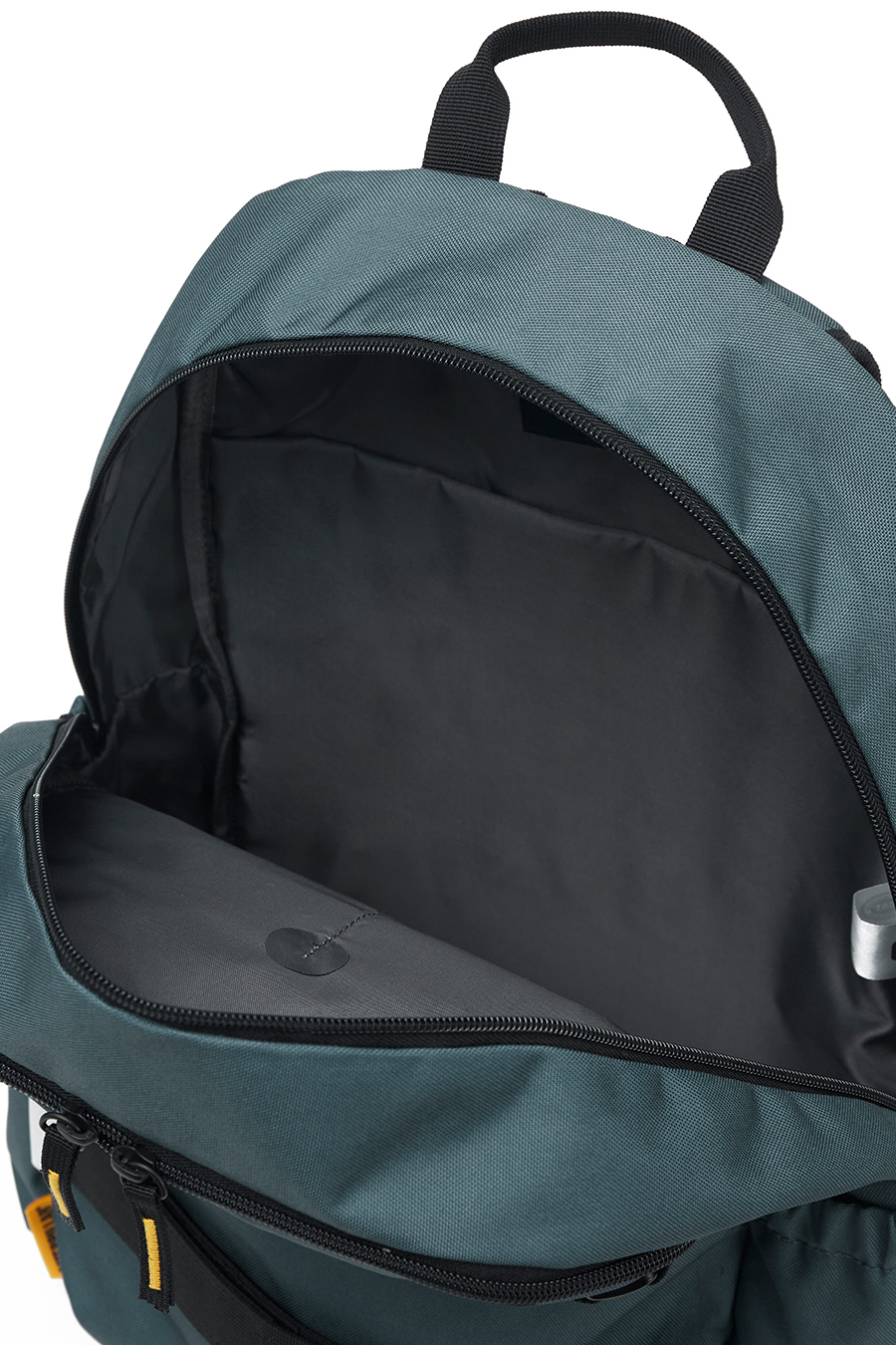 Kuprinė CAT 84710-615