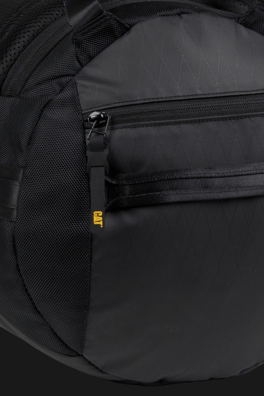 Kuprinė CAT 84843-01