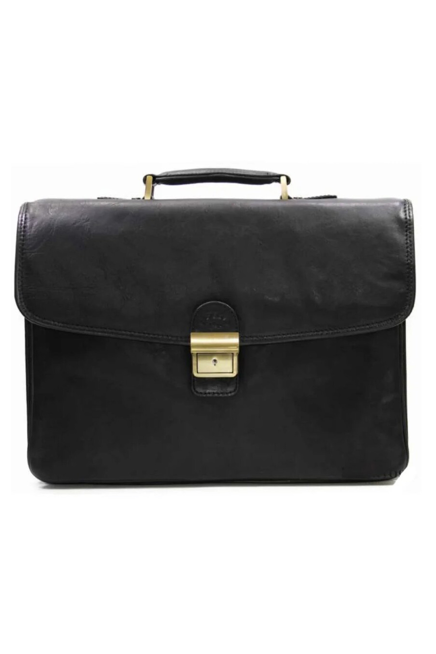 Portfelis KATANA 31004-01