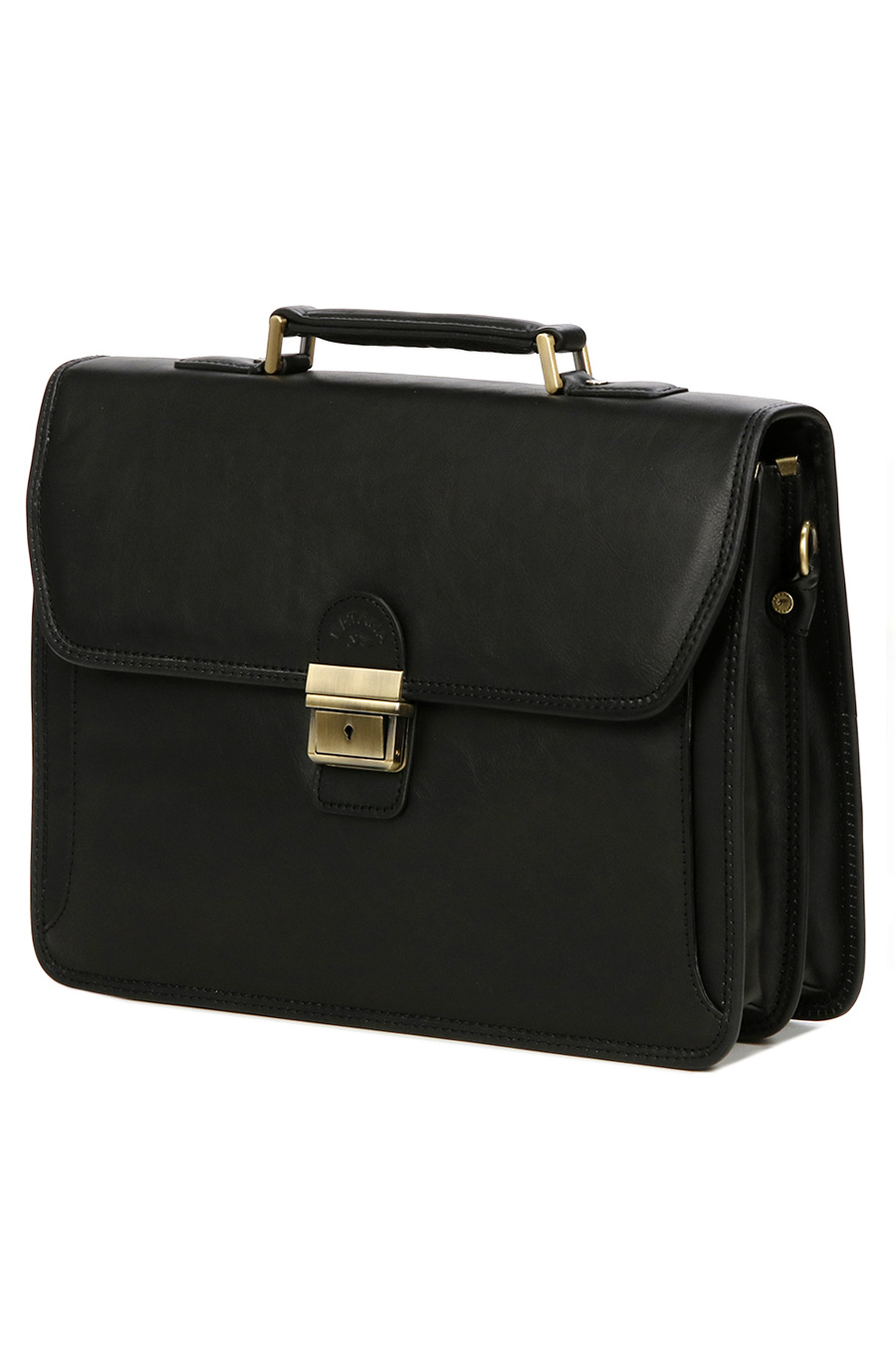 Portfelis KATANA 31007-01