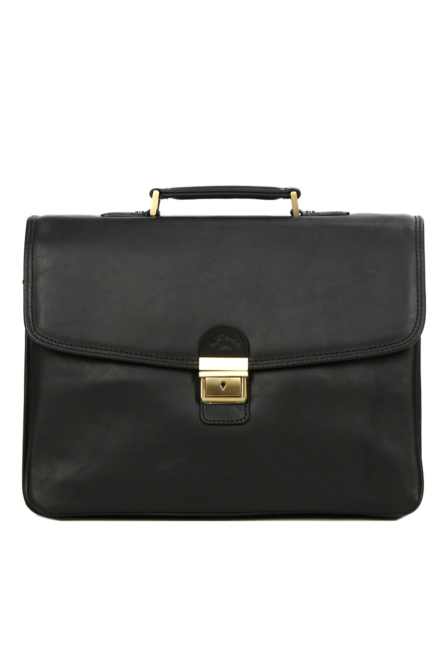 Portfelis KATANA 31028-01