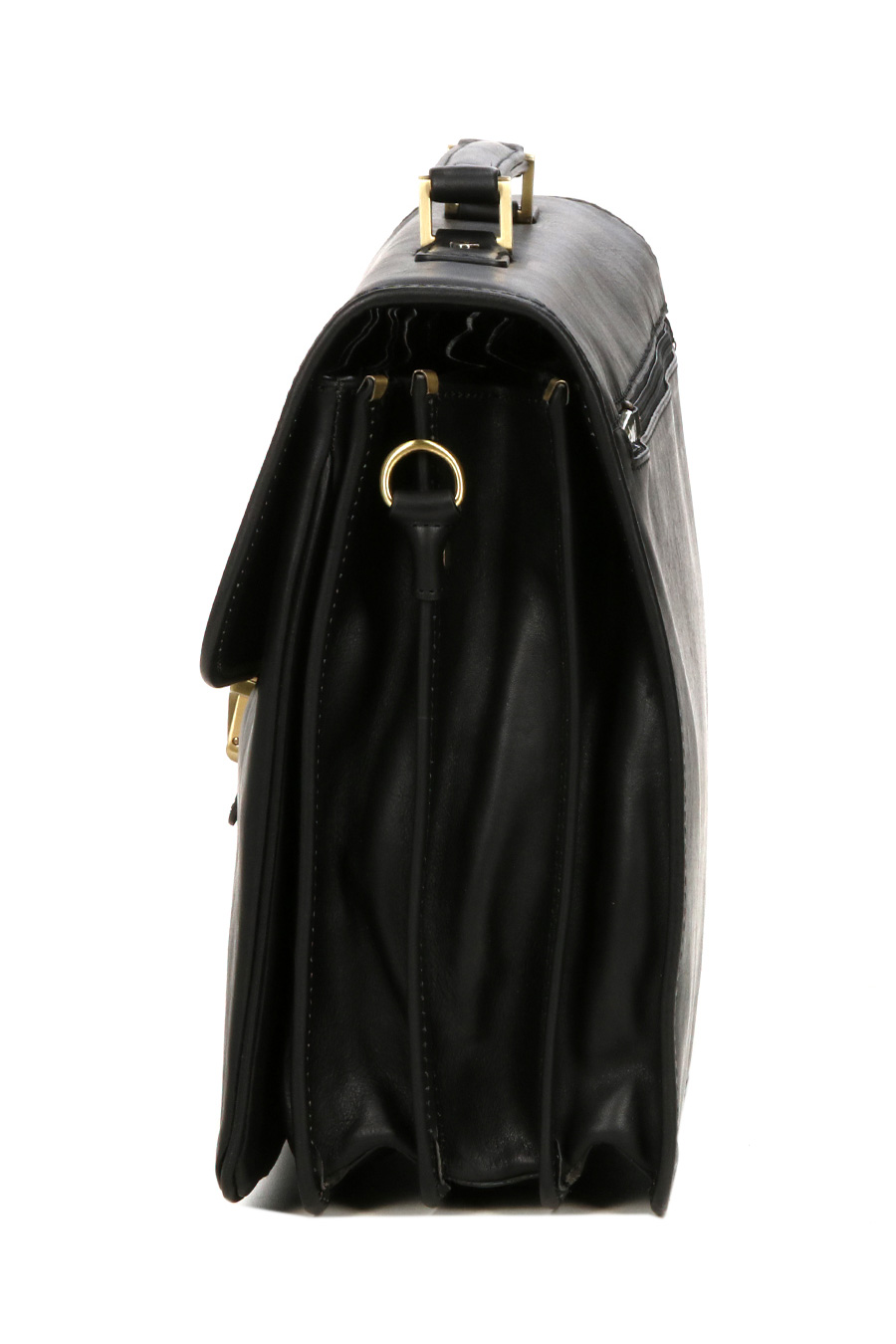 Portfelis KATANA 31028-01