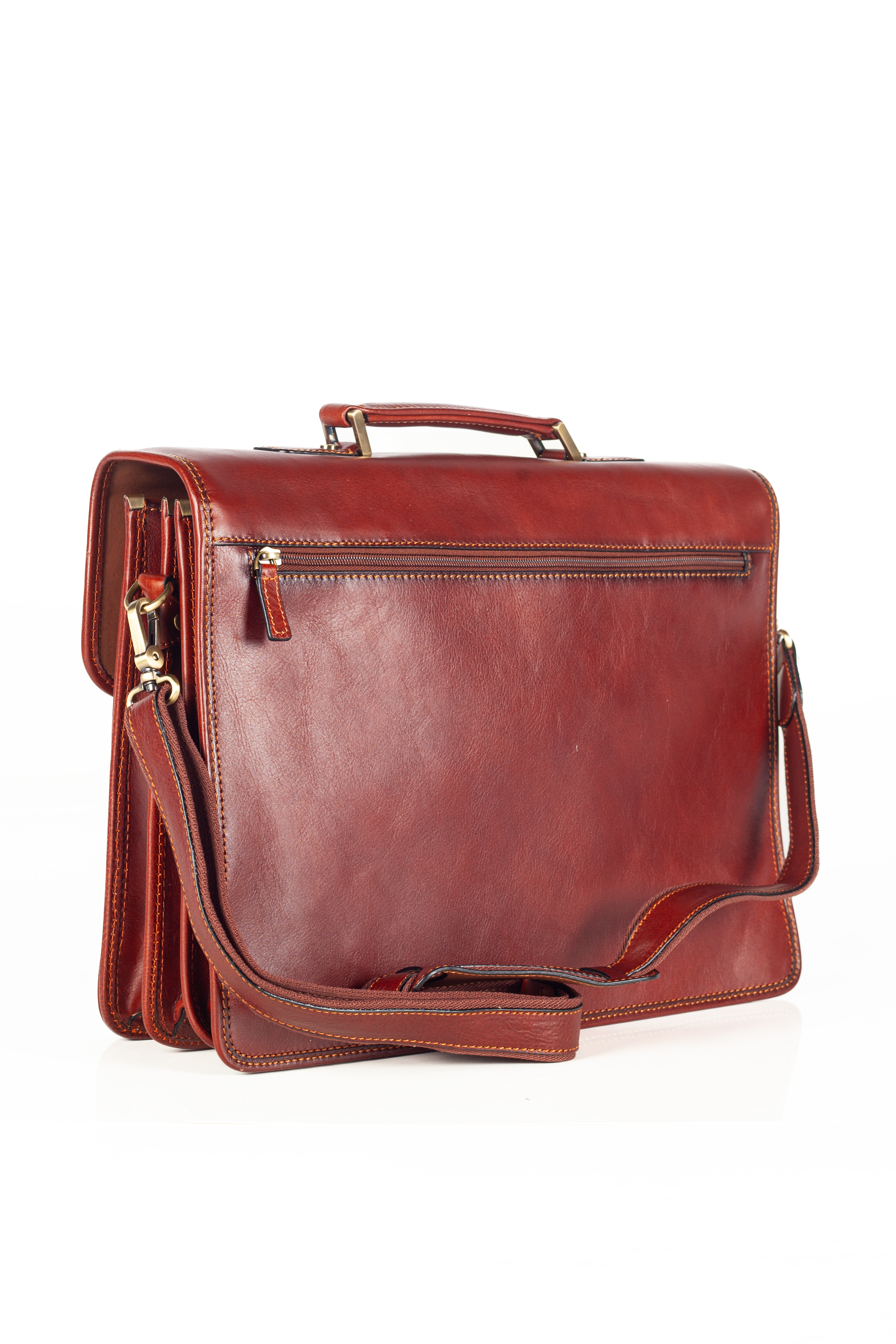 Portfelis KATANA 31028-03