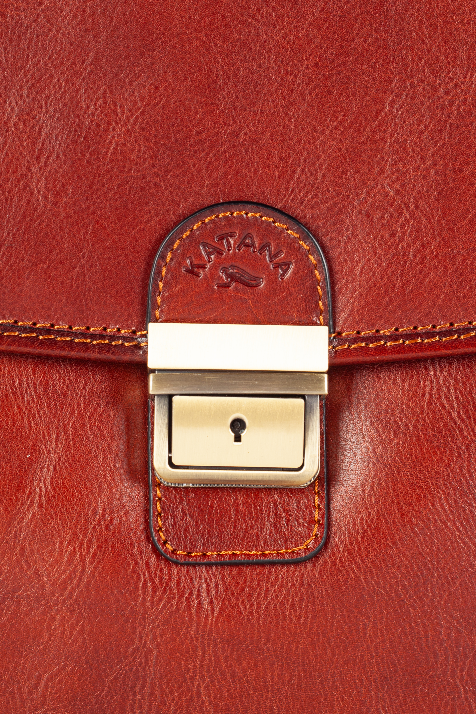 Portfelis KATANA 31028-03