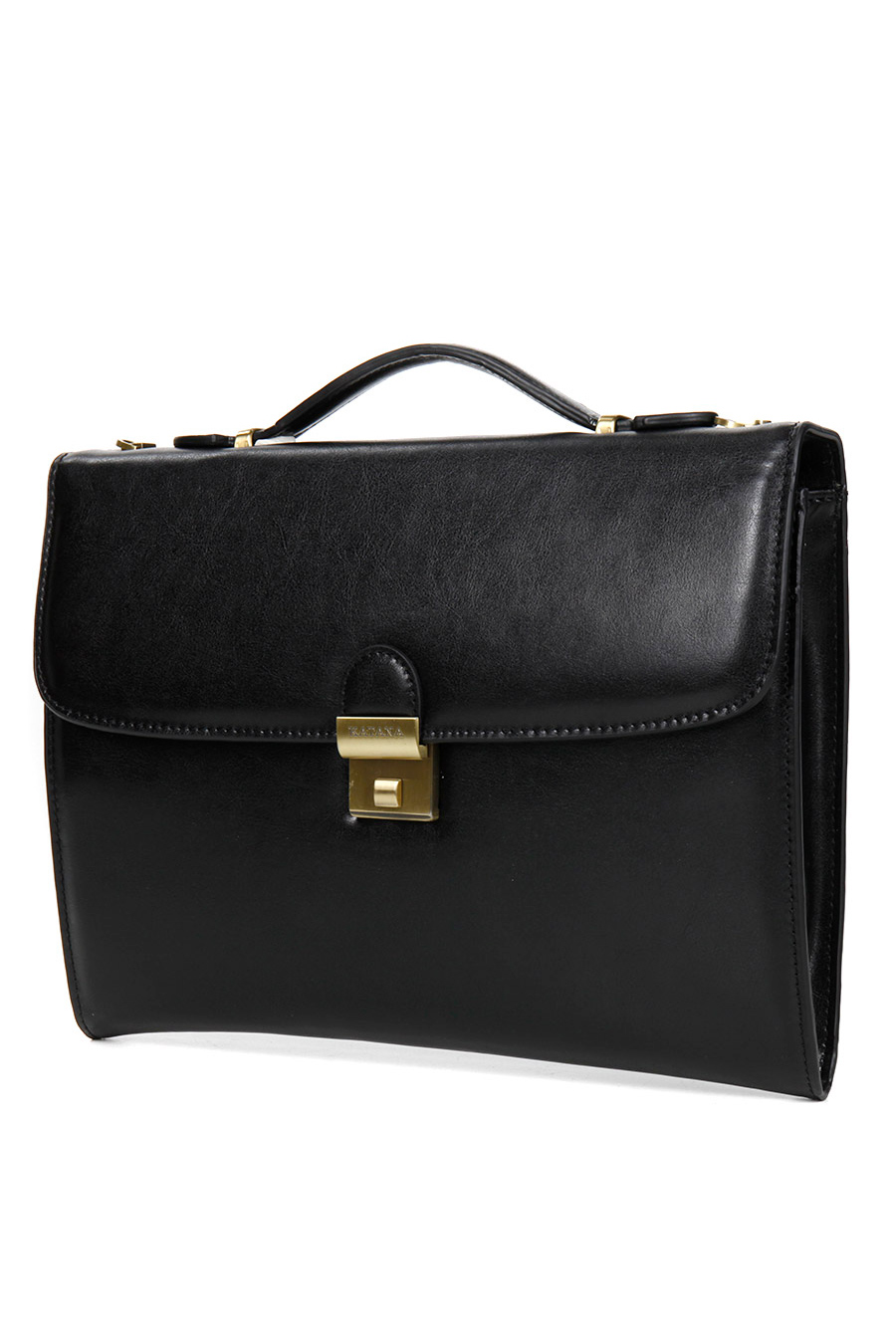 Portfelis KATANA 63028-01