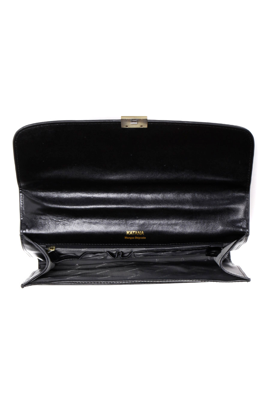 Portfelis KATANA 63028-01