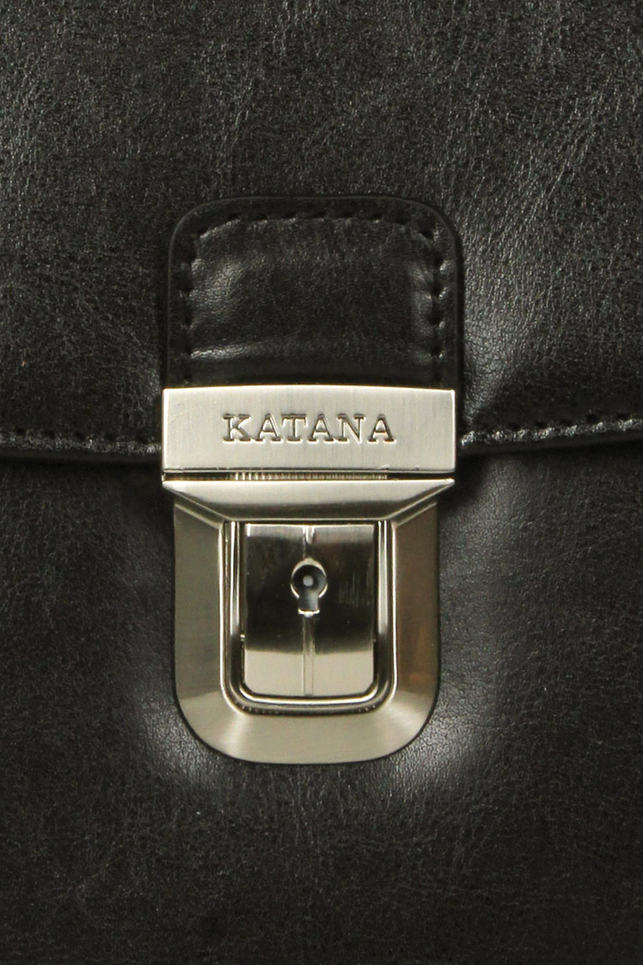 Portfelis KATANA 63029-01