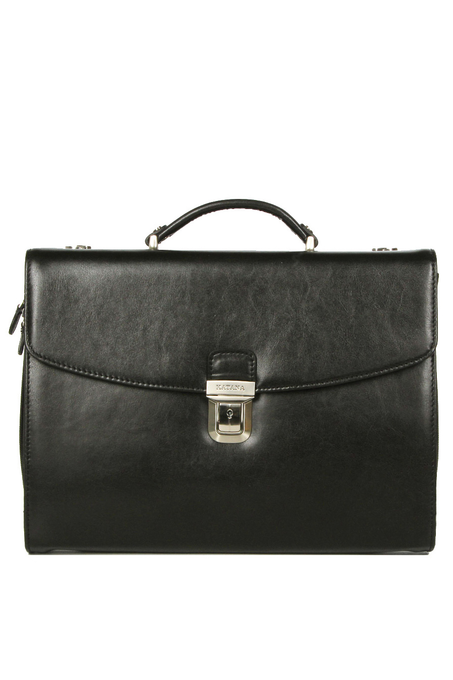 Portfelis KATANA 63029-01