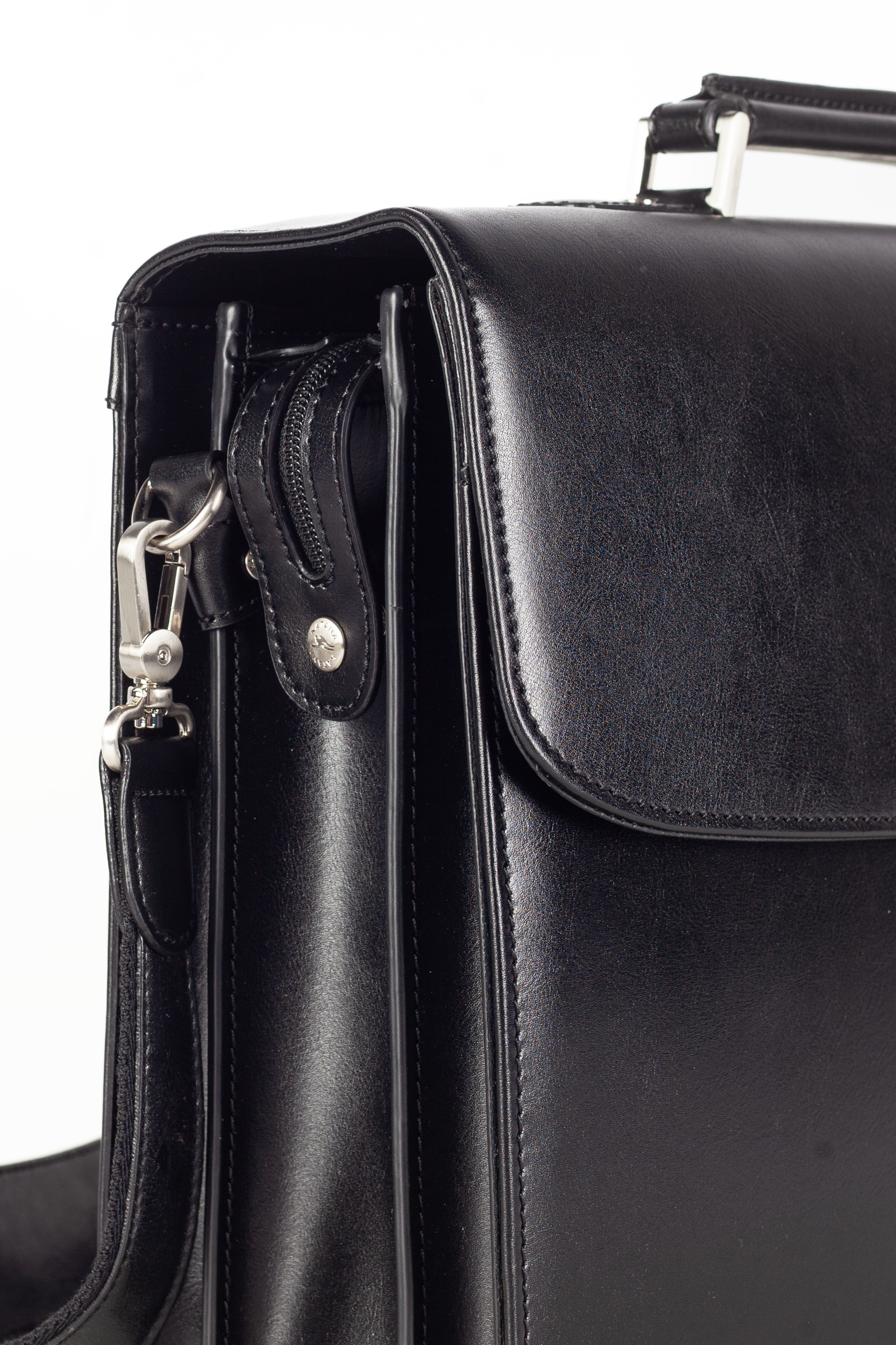 Portfelis KATANA 63043-01